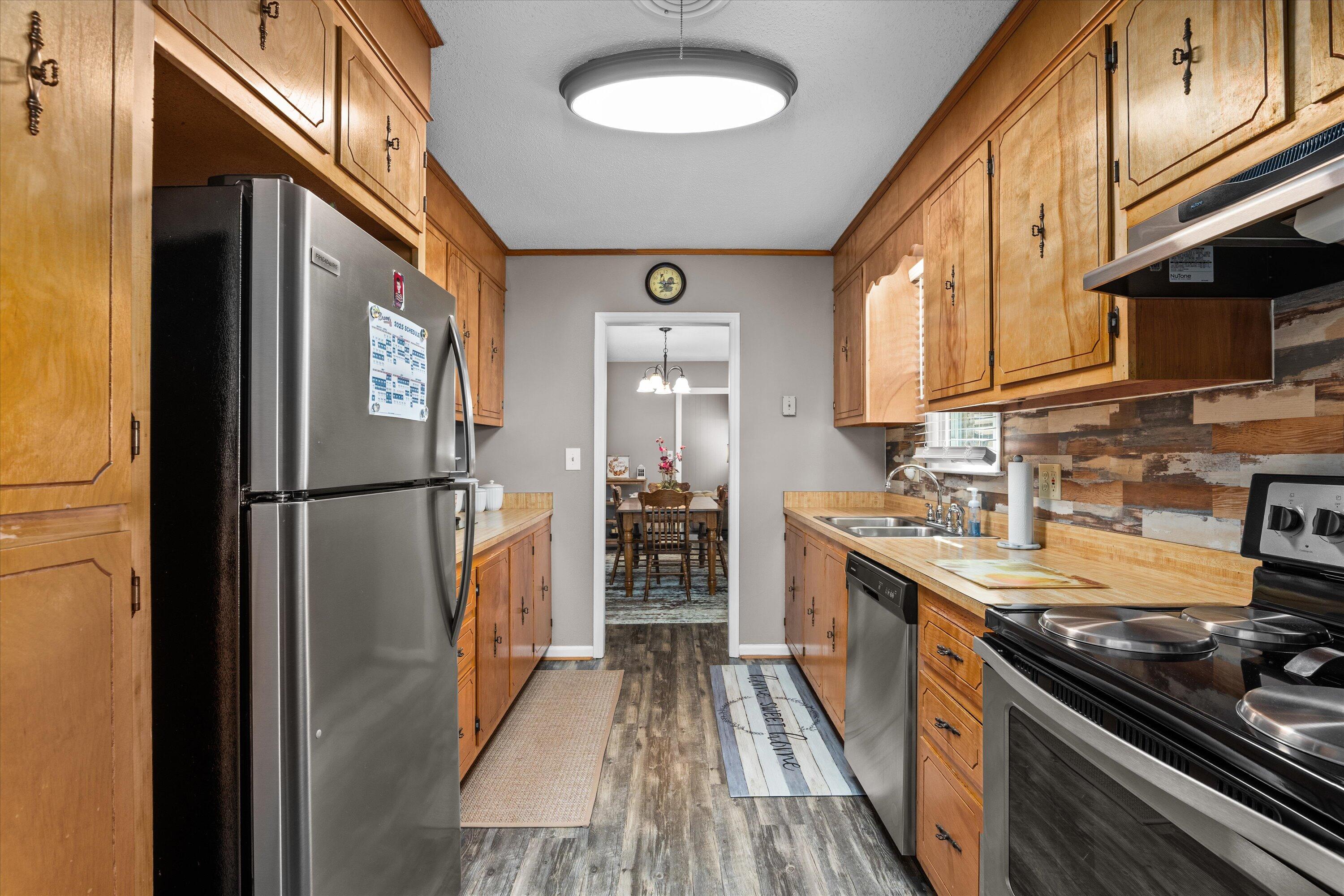 4018 Rio Pinar Drive Augusta, GA 30906 - Photo 27 of 54 27-PS524828