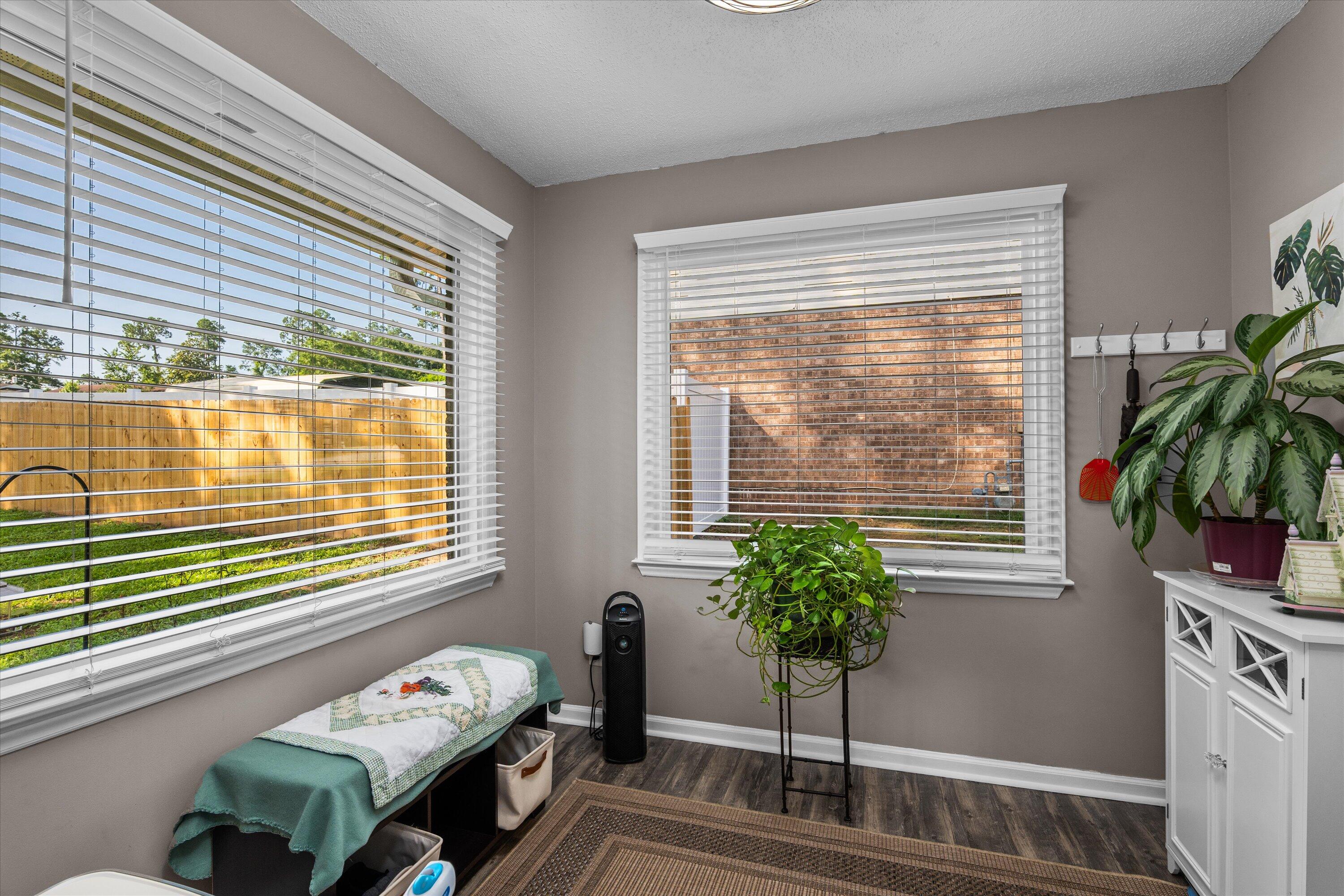 4018 Rio Pinar Drive Augusta, GA 30906 - Photo 28 of 54 28-PS524834