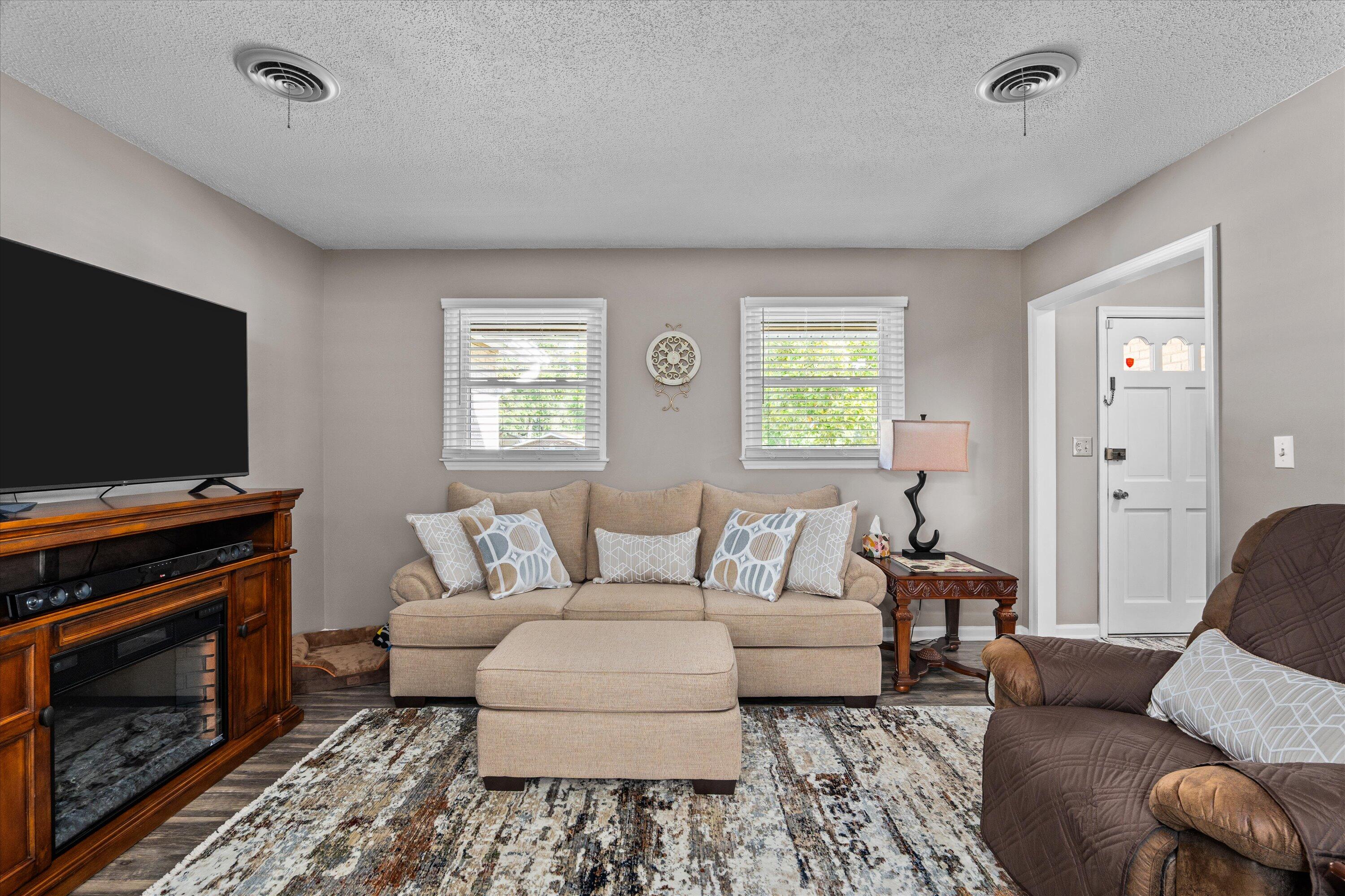 4018 Rio Pinar Drive Augusta, GA 30906 - Photo 29 of 54 29-PS524840