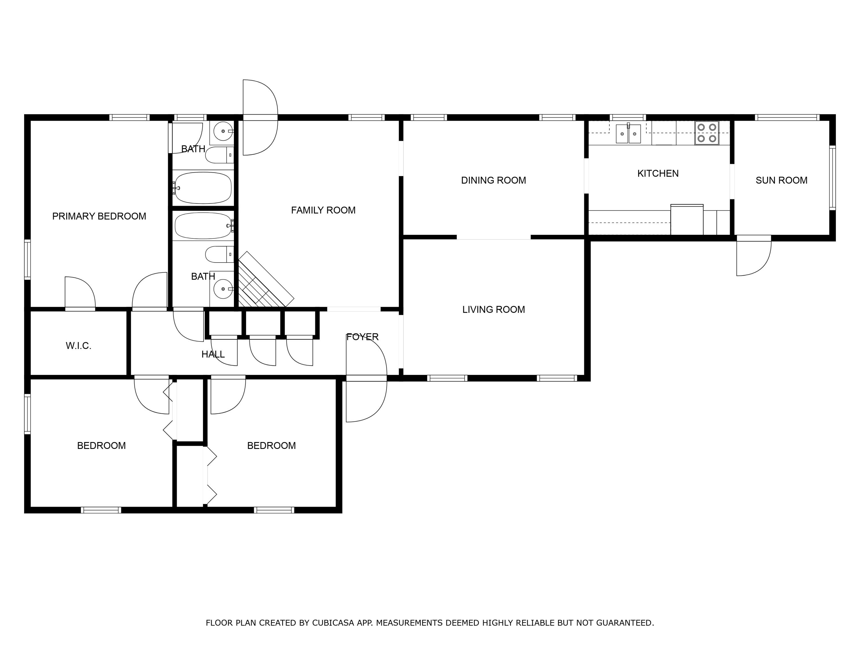 4018 Rio Pinar Drive Augusta, GA 30906 - Photo 2 of 54 all_floors_4018_rio_pinar_drive_augusta_