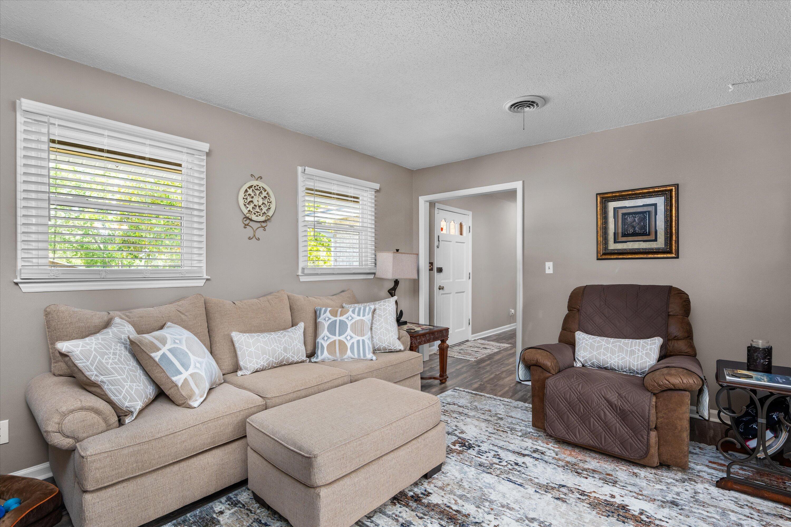 4018 Rio Pinar Drive Augusta, GA 30906 - Photo 30 of 54 30-PS524846