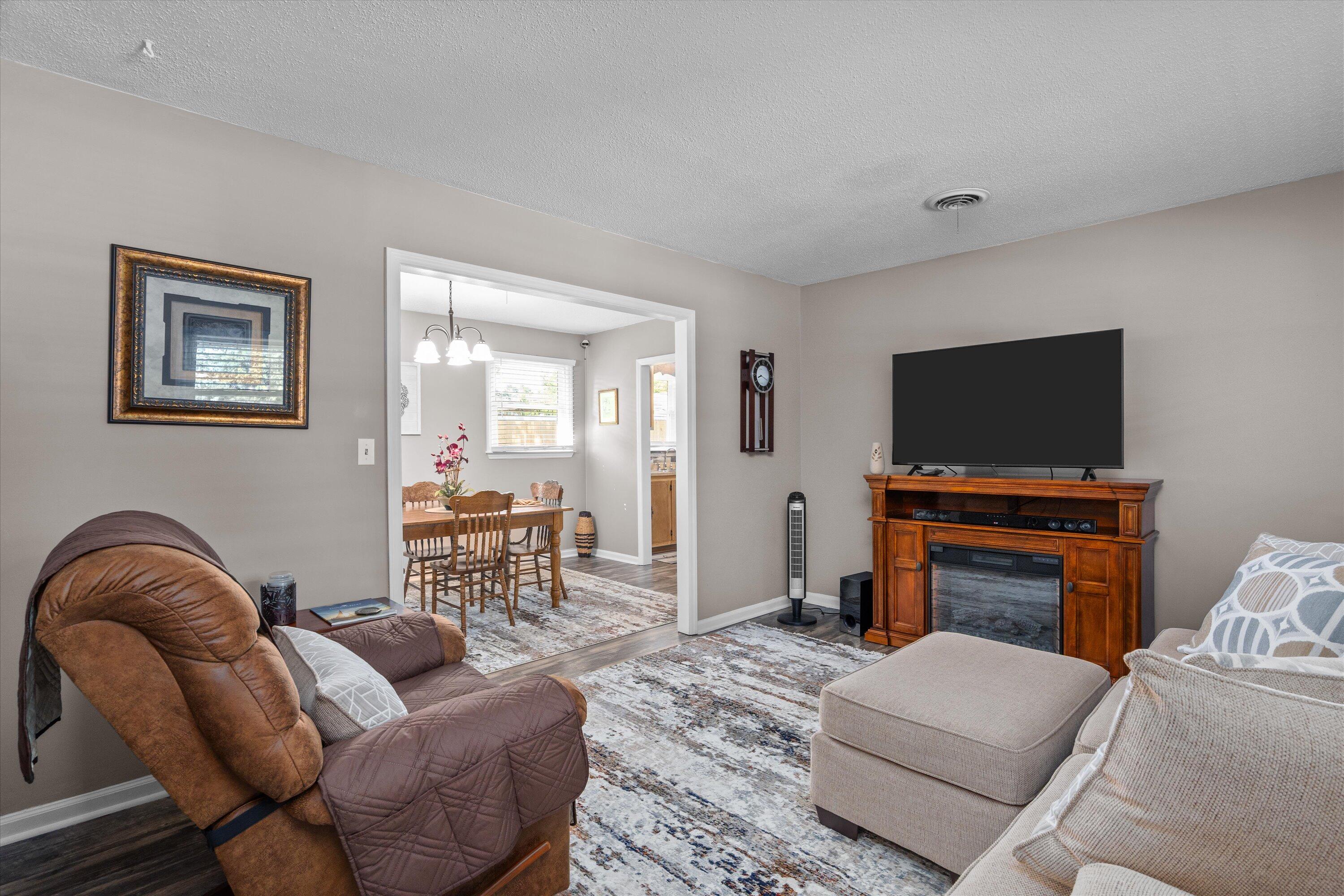 4018 Rio Pinar Drive Augusta, GA 30906 - Photo 31 of 54 31-PS524852