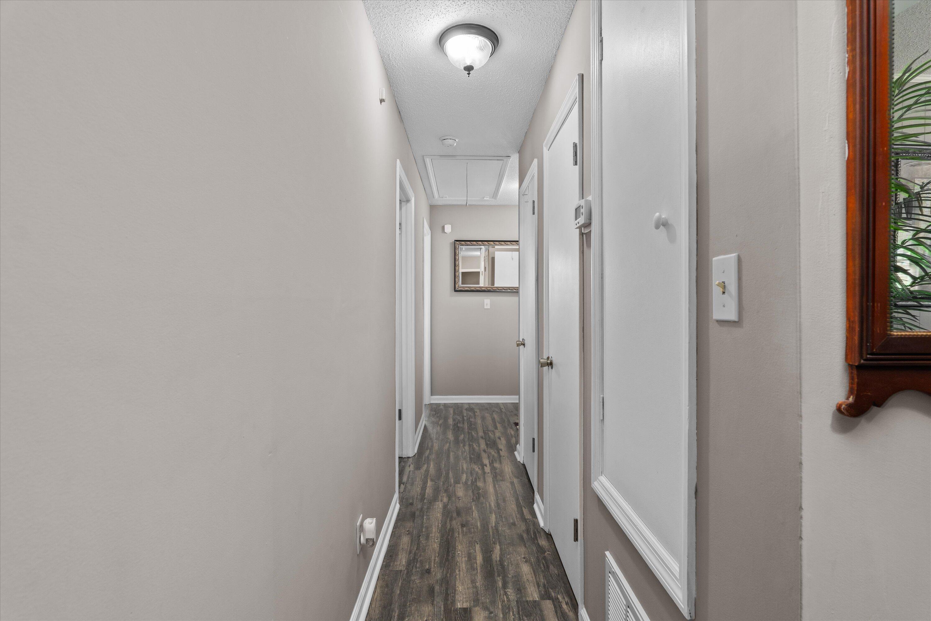 4018 Rio Pinar Drive Augusta, GA 30906 - Photo 32 of 54 32-PS524858