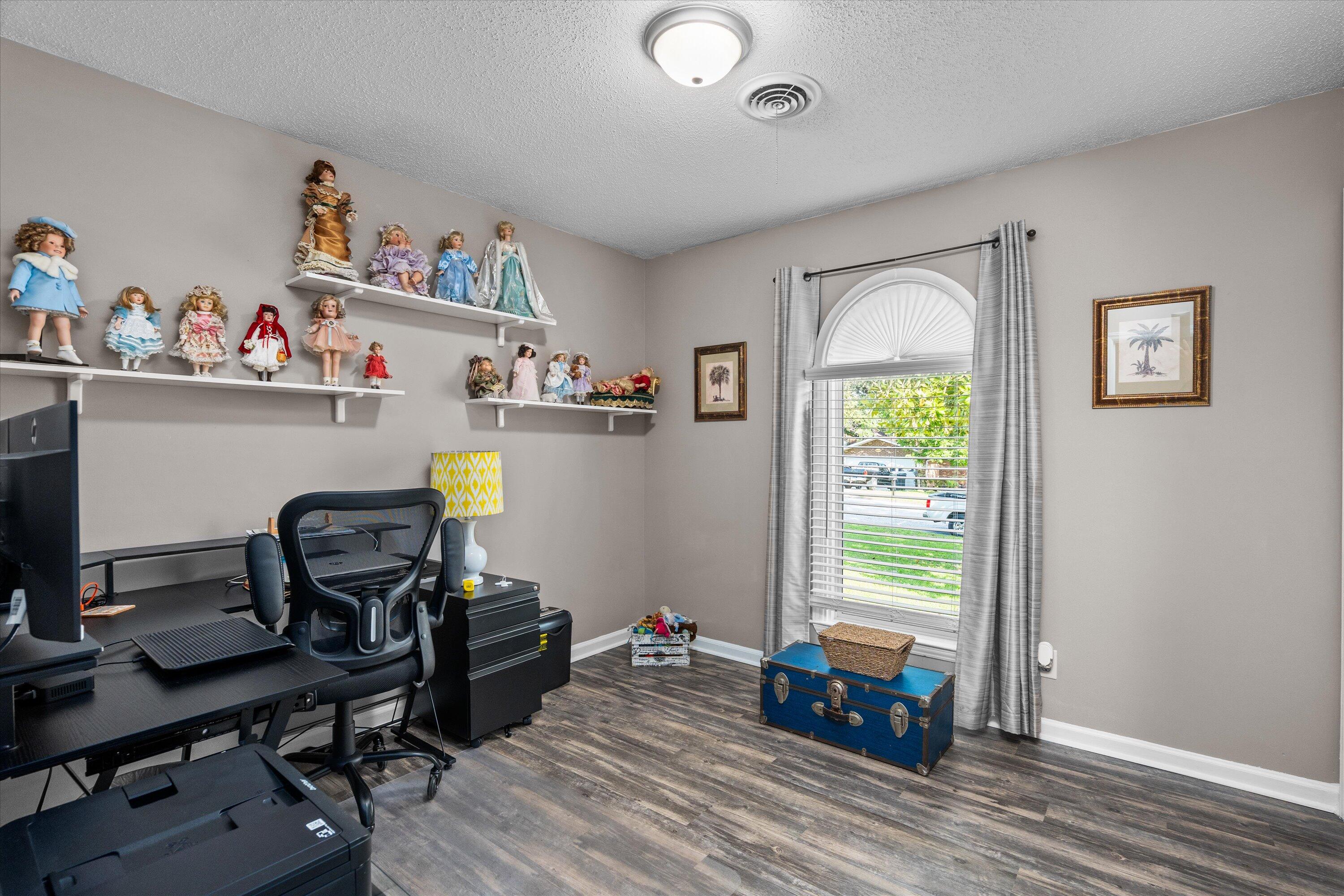 4018 Rio Pinar Drive Augusta, GA 30906 - Photo 33 of 54 33-PS524864