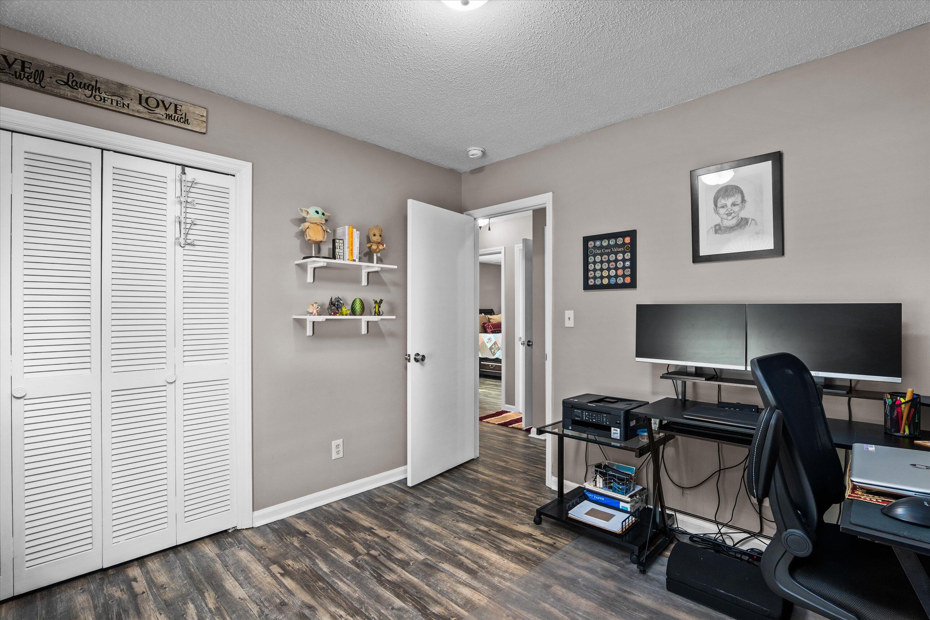 4018 Rio Pinar Drive Augusta, GA 30906 - Photo 34 of 54 34-PS524871