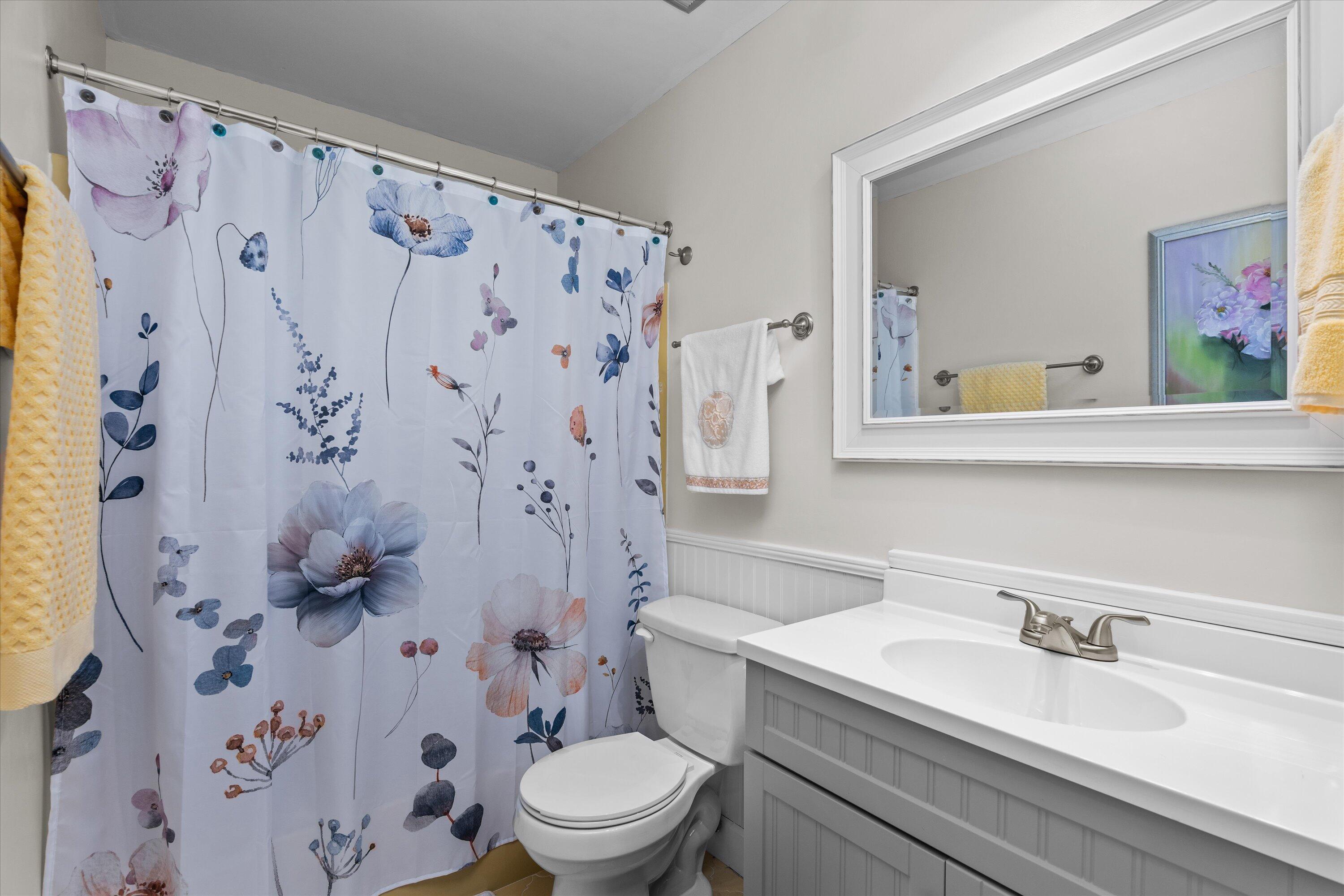 4018 Rio Pinar Drive Augusta, GA 30906 - Photo 35 of 54 35-PS524877