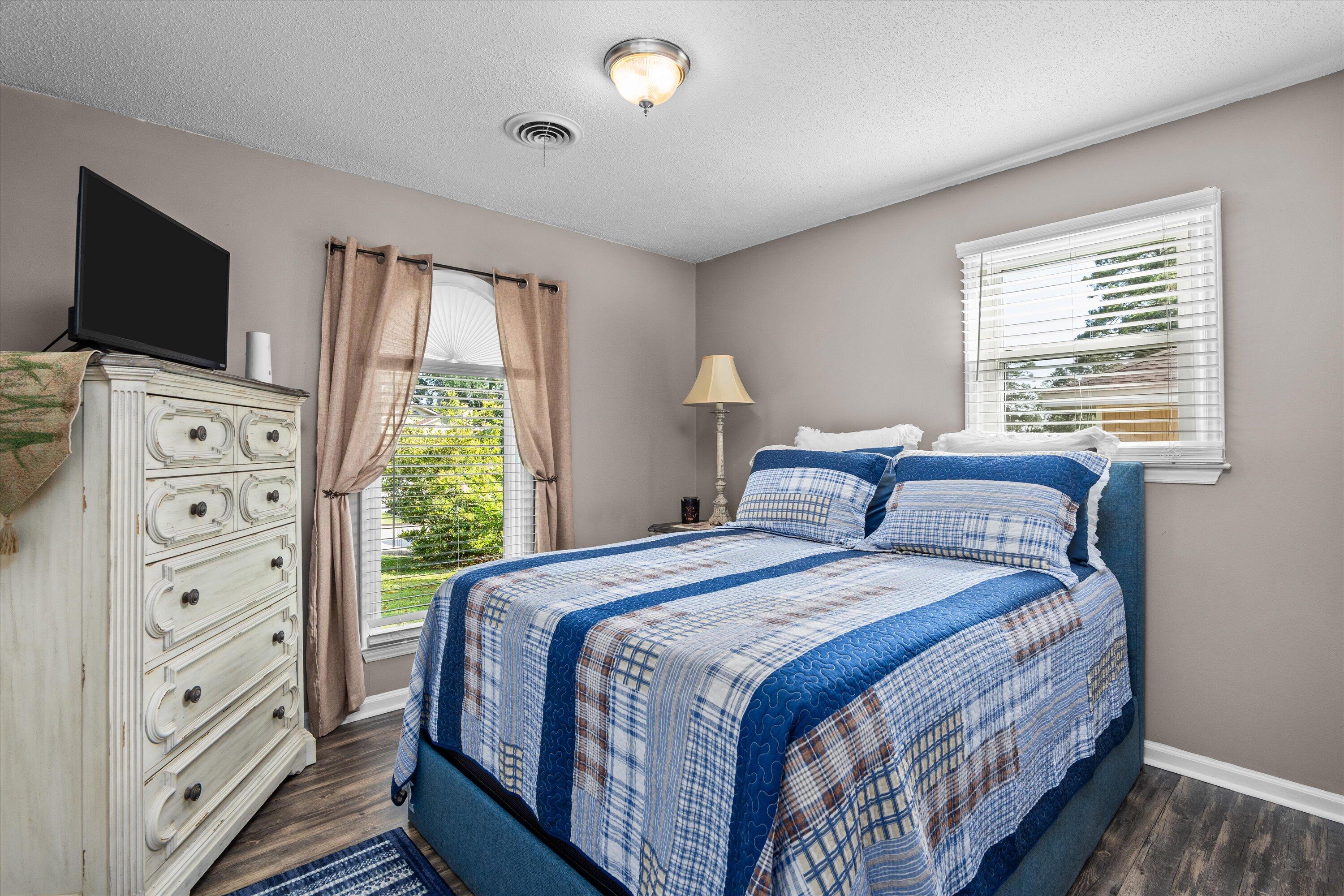 4018 Rio Pinar Drive Augusta, GA 30906 - Photo 36 of 54 36-PS524883