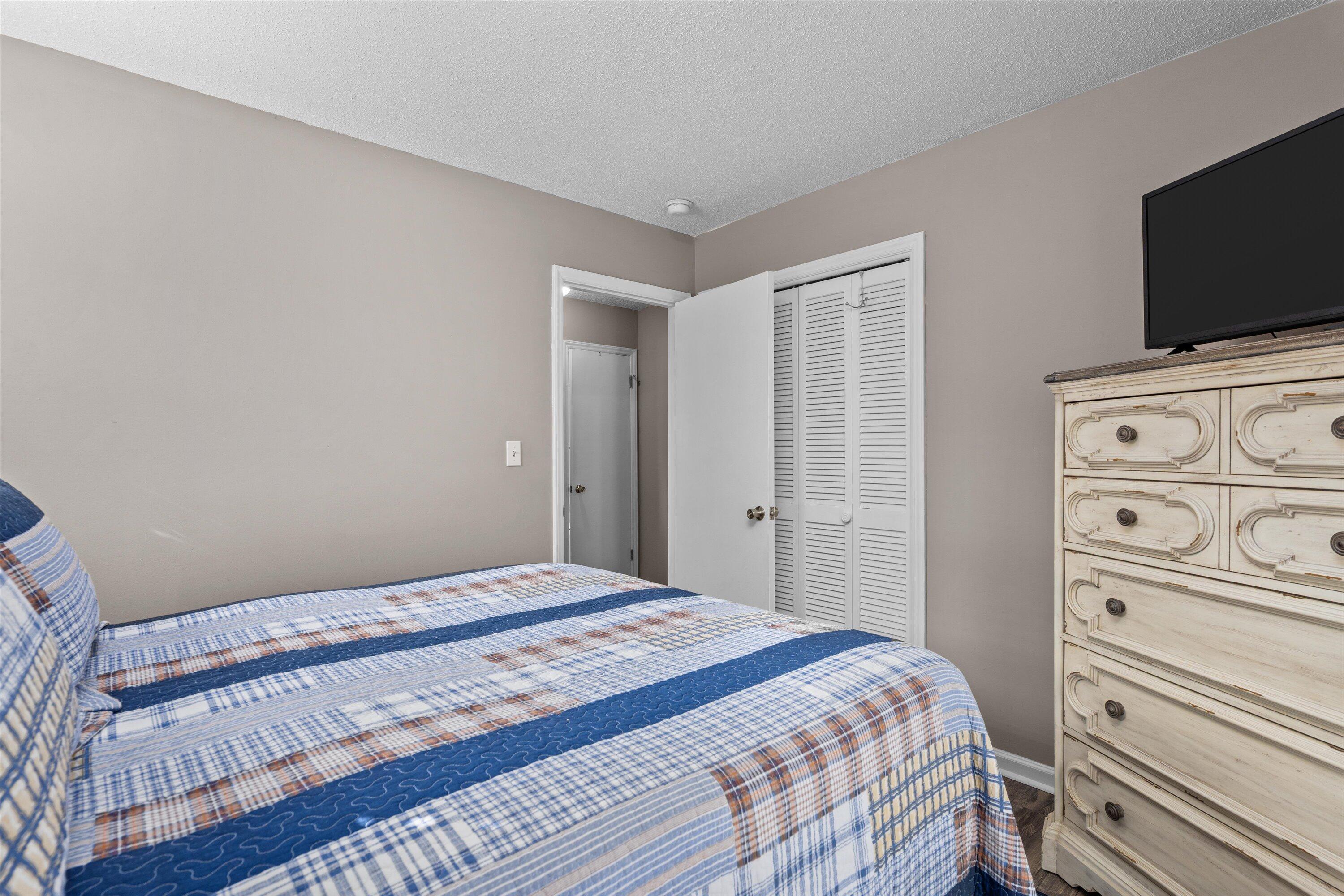 4018 Rio Pinar Drive Augusta, GA 30906 - Photo 37 of 54 37-PS524889