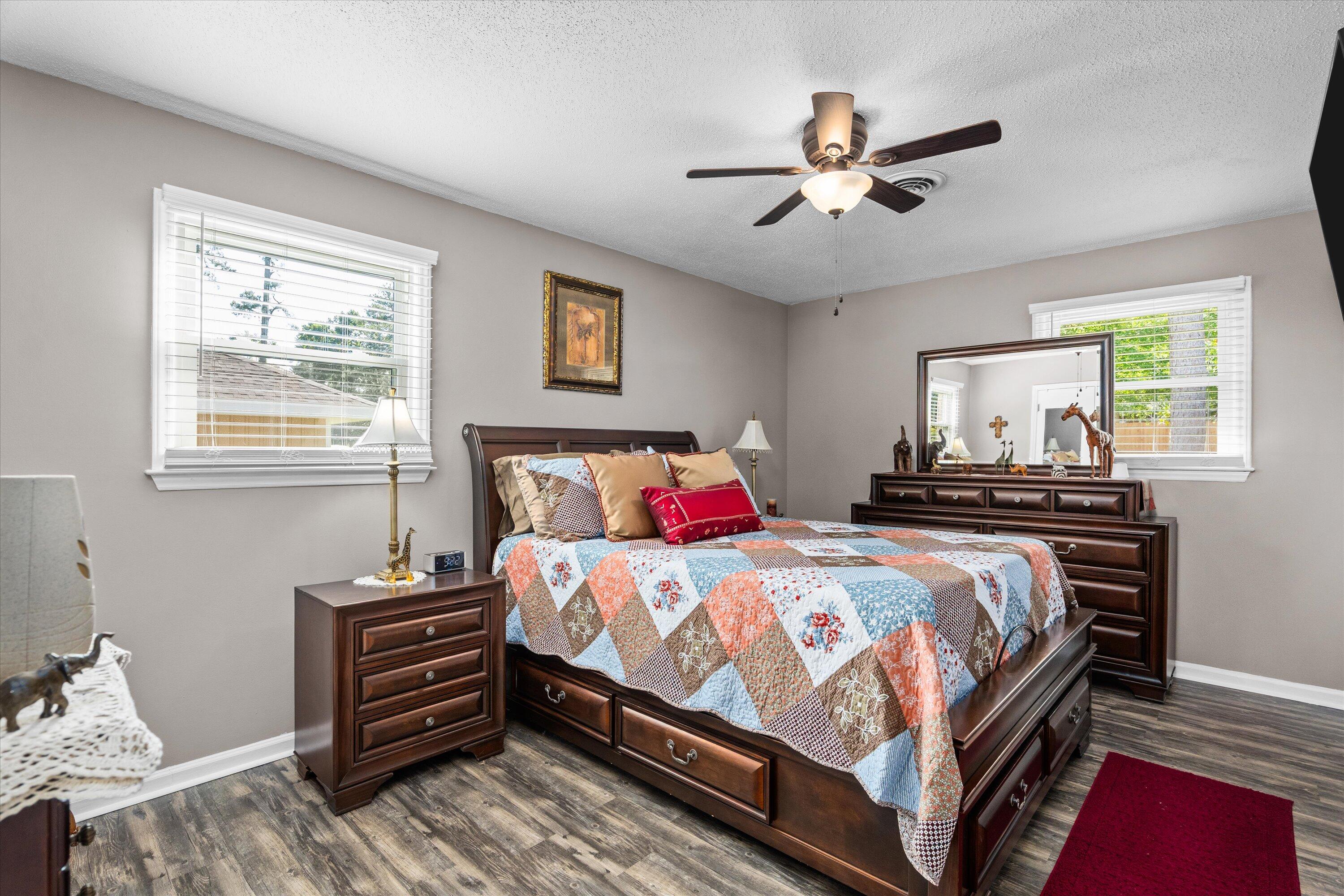 4018 Rio Pinar Drive Augusta, GA 30906 - Photo 38 of 54 38-PS524895