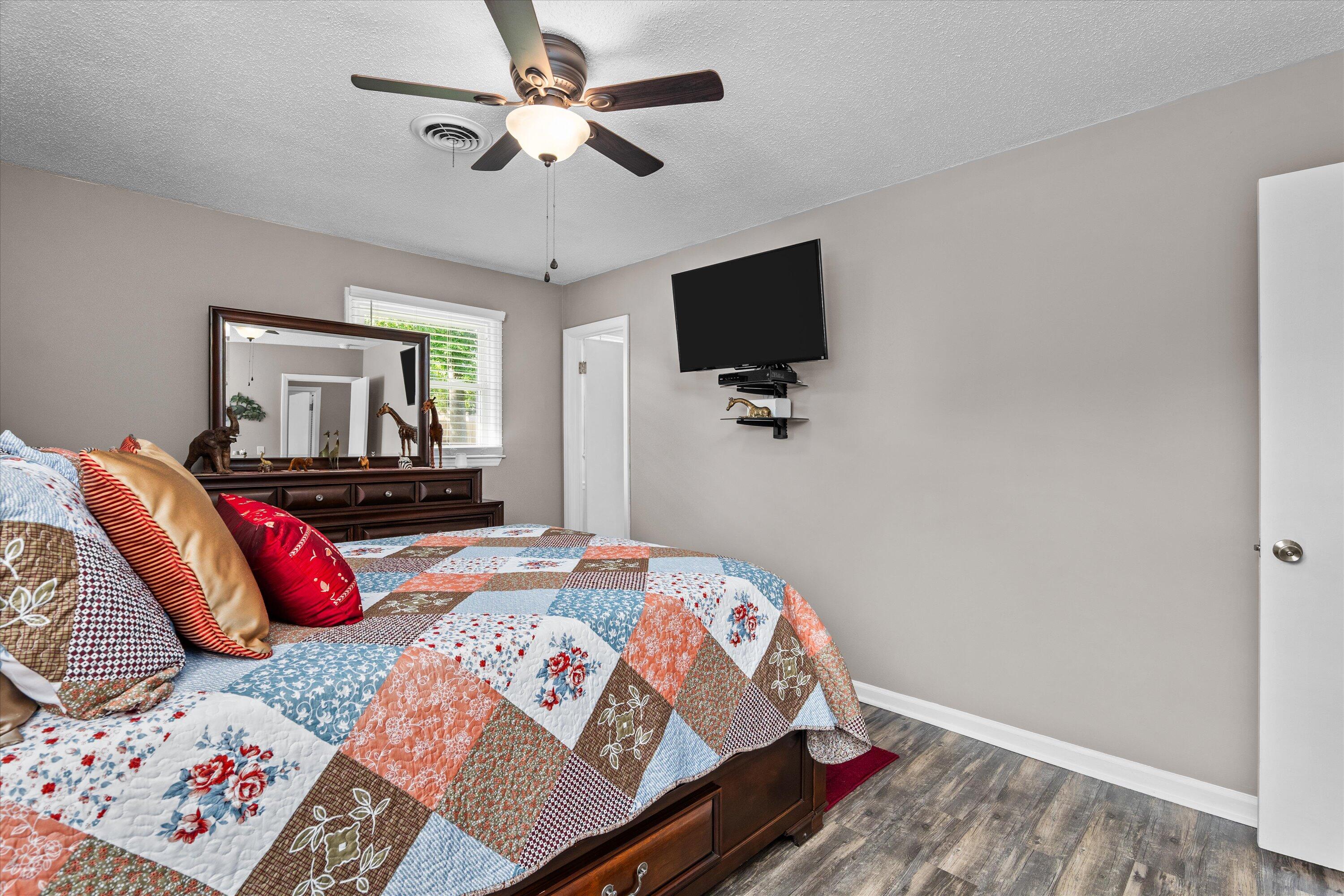 4018 Rio Pinar Drive Augusta, GA 30906 - Photo 39 of 54 39-PS524901