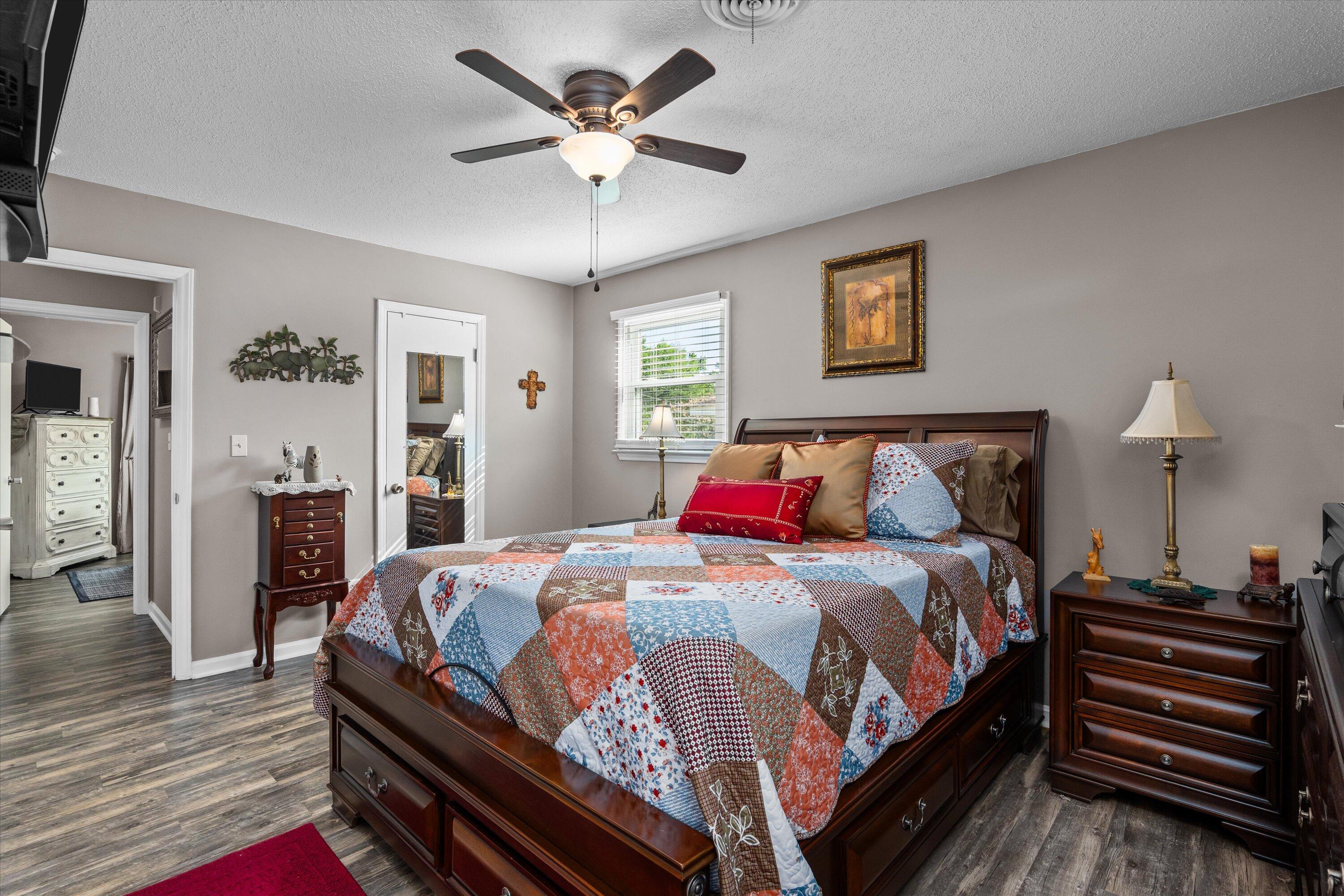 4018 Rio Pinar Drive Augusta, GA 30906 - Photo 40 of 54 40-PS524907