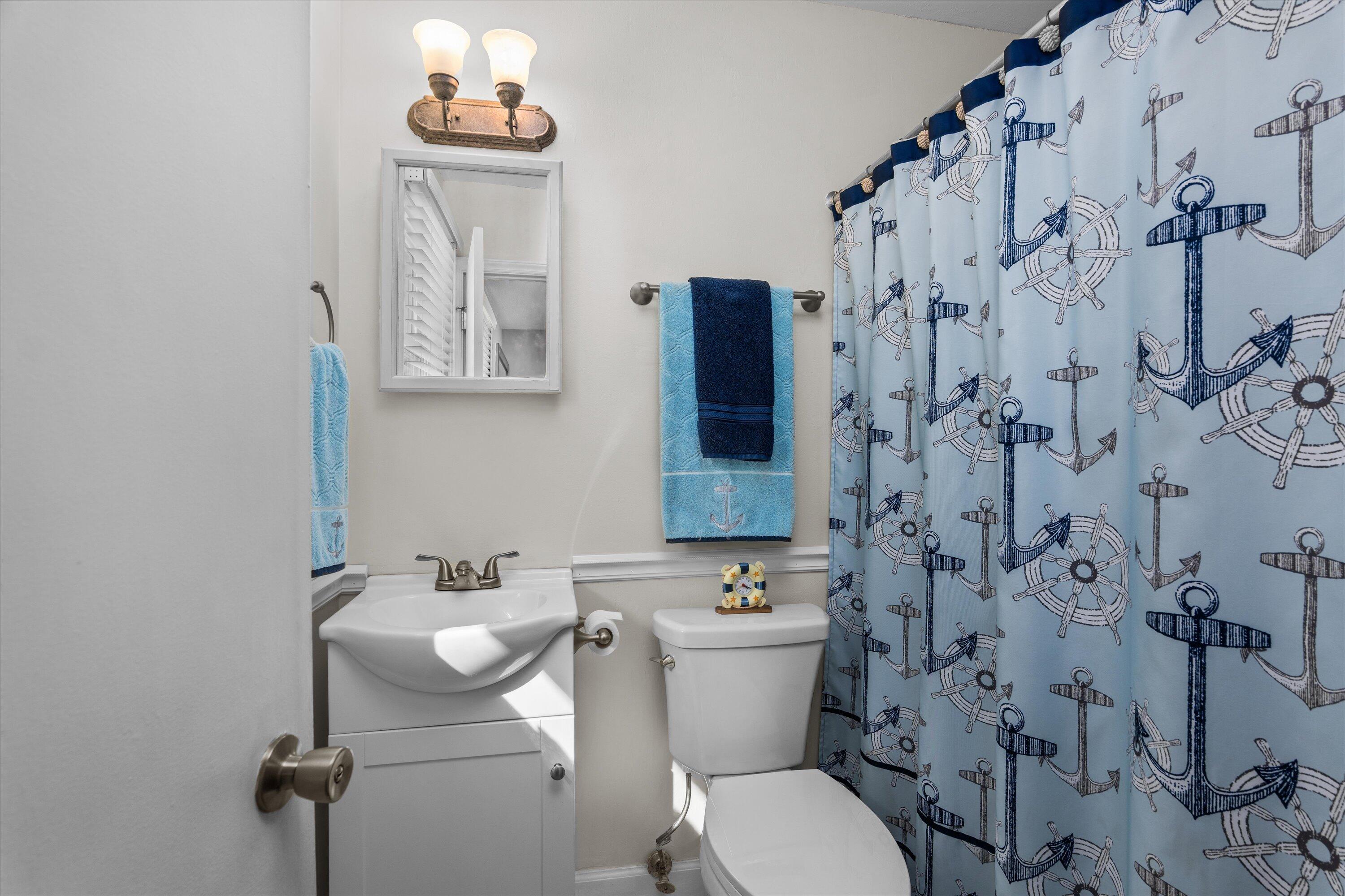 4018 Rio Pinar Drive Augusta, GA 30906 - Photo 41 of 54 41-PS524913