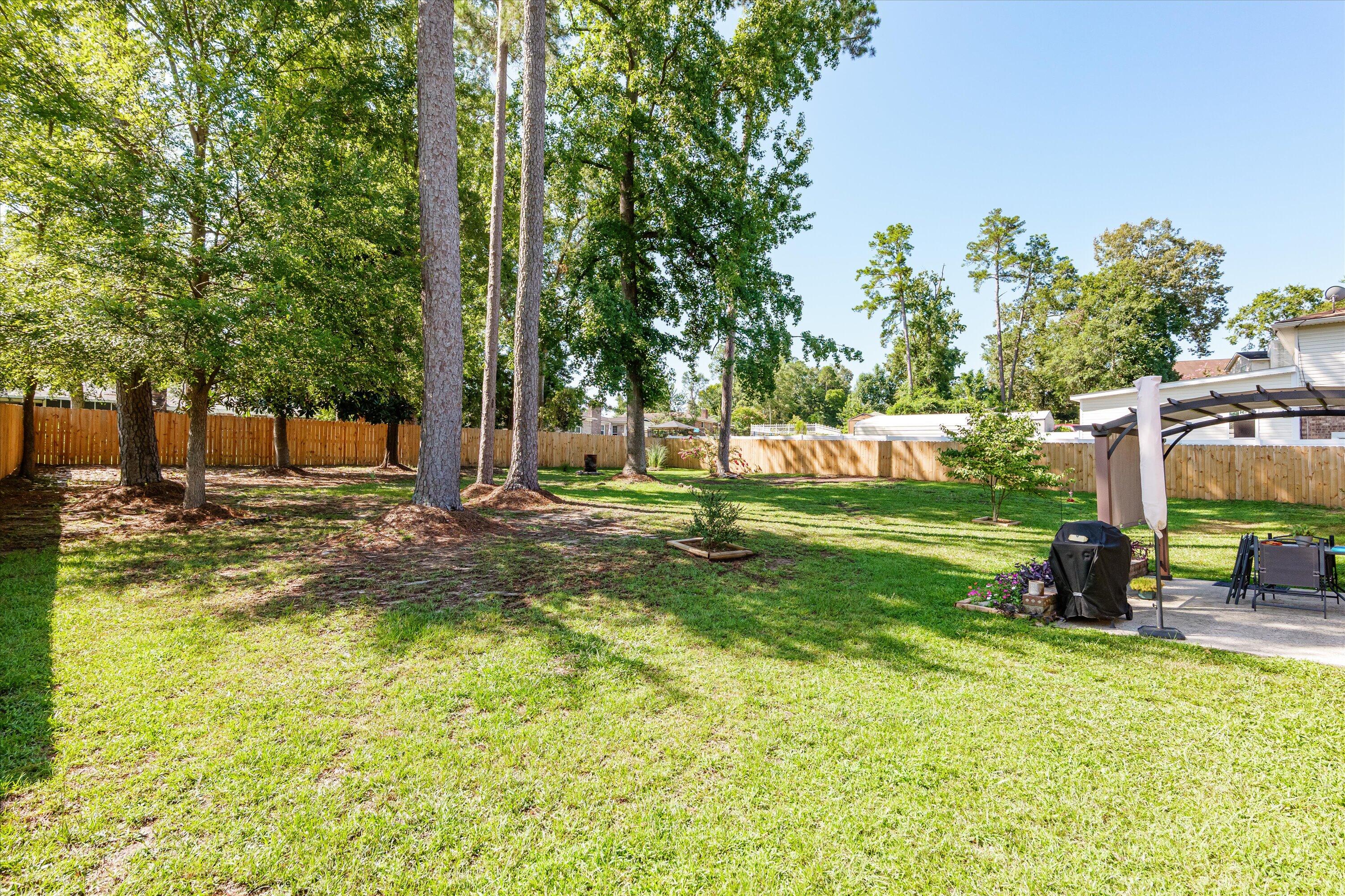 4018 Rio Pinar Drive Augusta, GA 30906 - Photo 42 of 54 42-P1058746