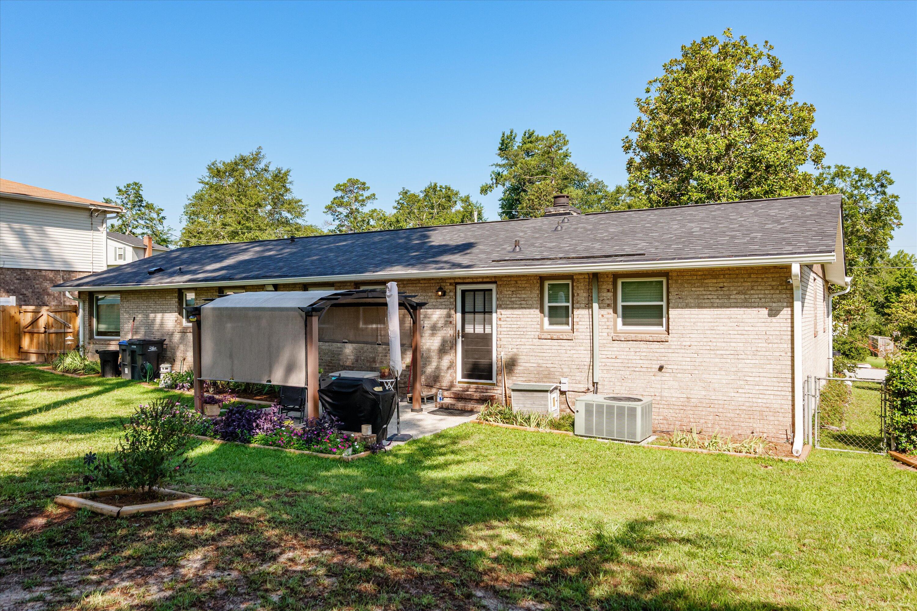 4018 Rio Pinar Drive Augusta, GA 30906 - Photo 43 of 54 43-P1058747