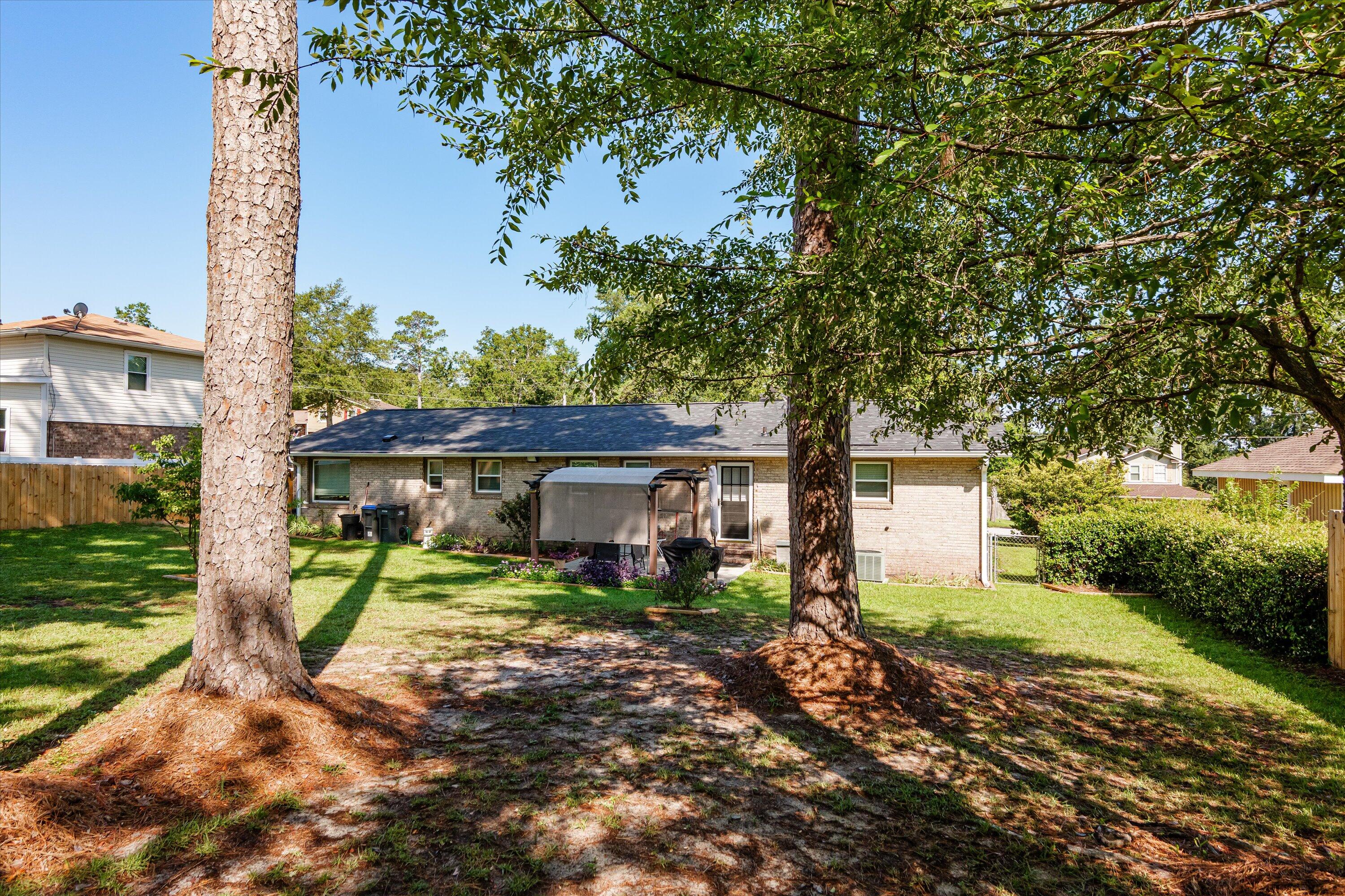 4018 Rio Pinar Drive Augusta, GA 30906 - Photo 44 of 54 44-P1058748