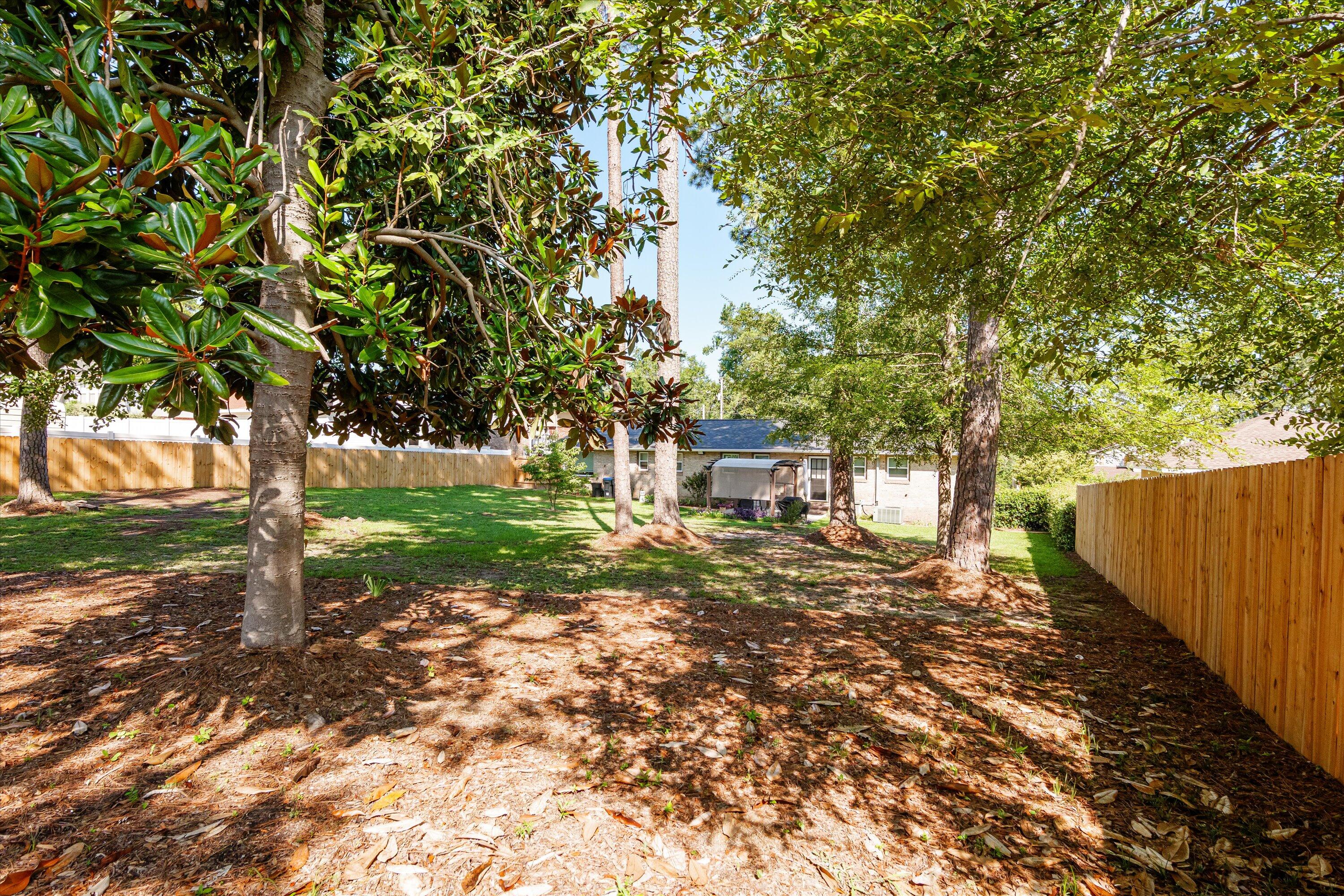 4018 Rio Pinar Drive Augusta, GA 30906 - Photo 45 of 54 45-P1058749