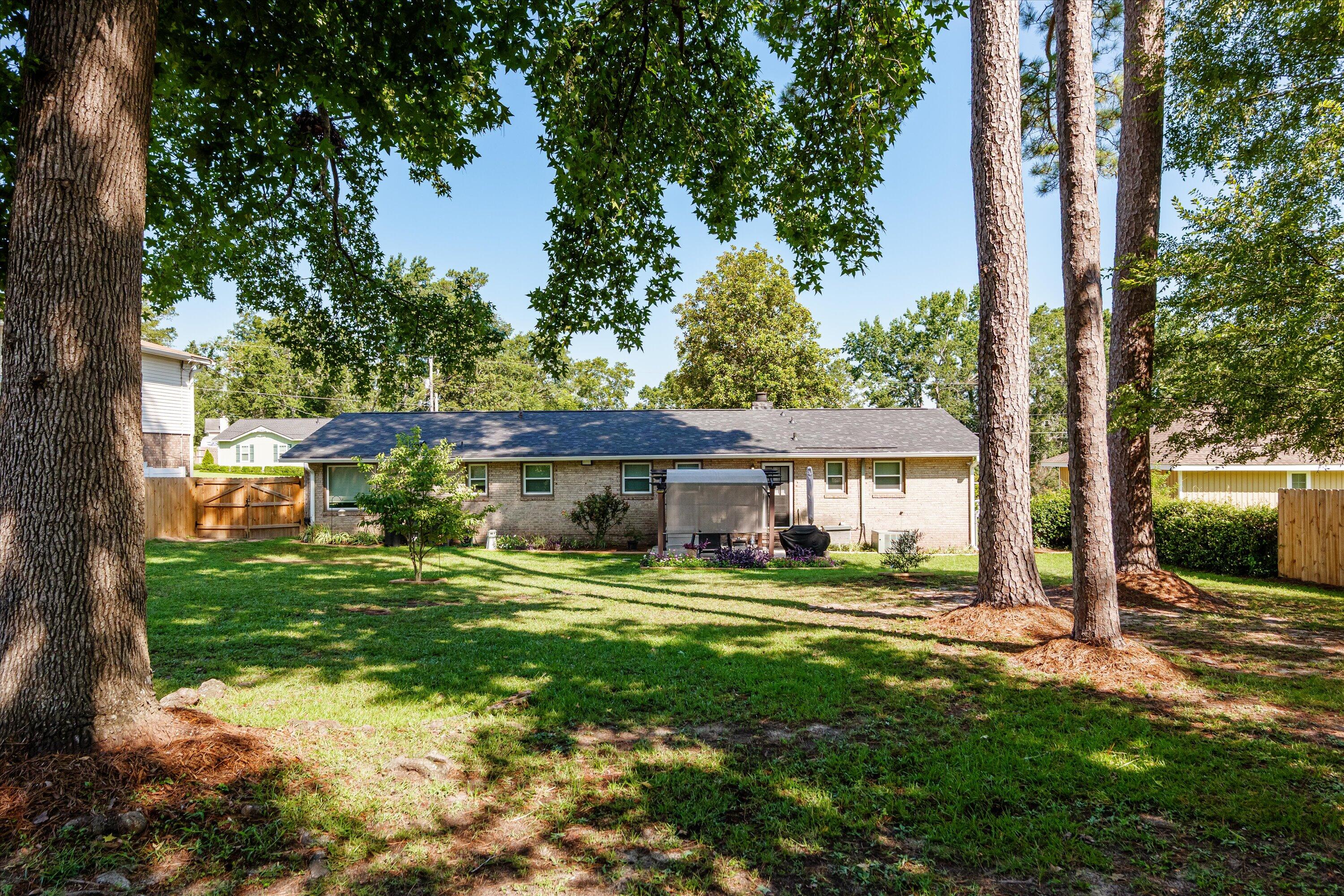 4018 Rio Pinar Drive Augusta, GA 30906 - Photo 46 of 54 46-P1058750