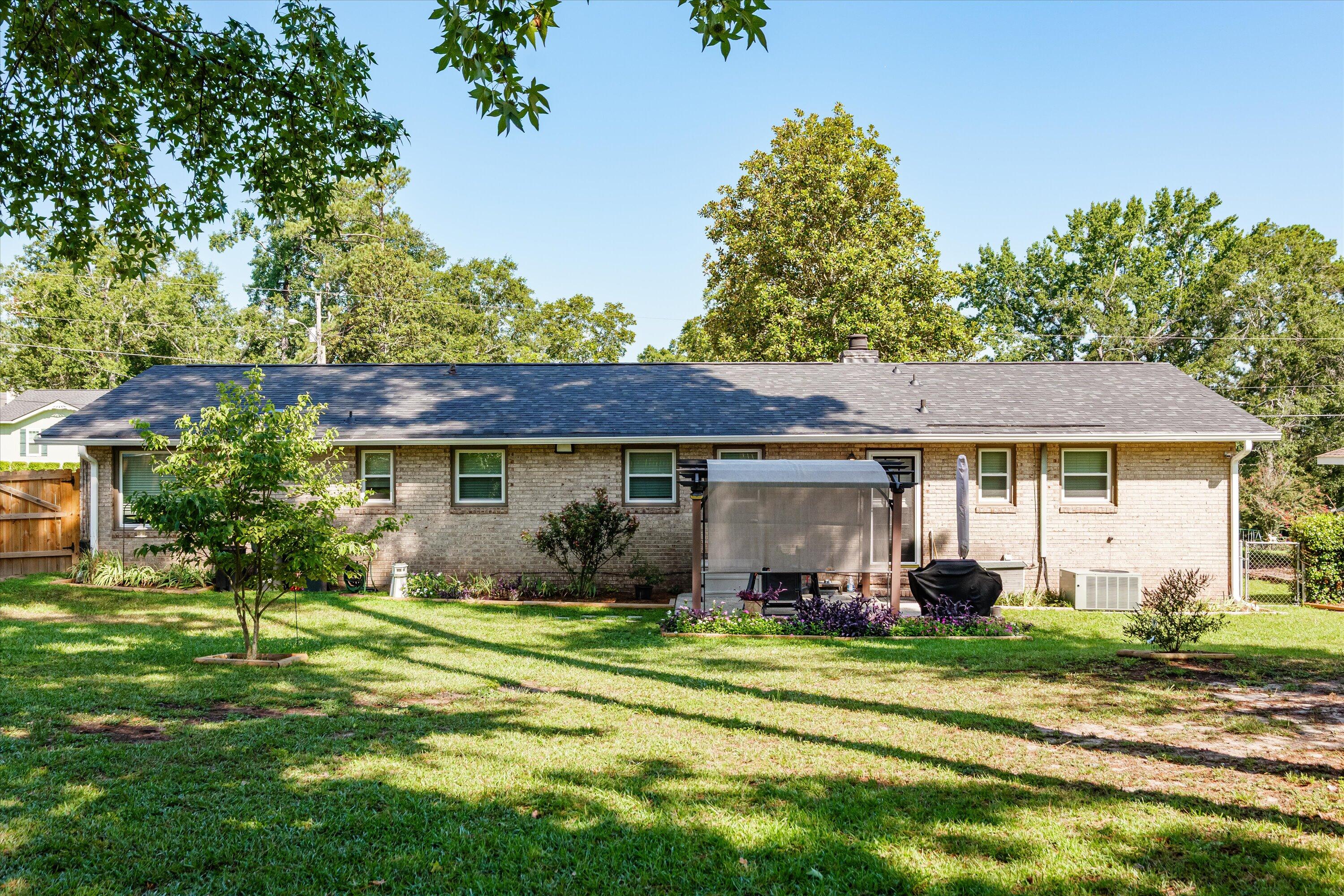 4018 Rio Pinar Drive Augusta, GA 30906 - Photo 47 of 54 47-P1058751