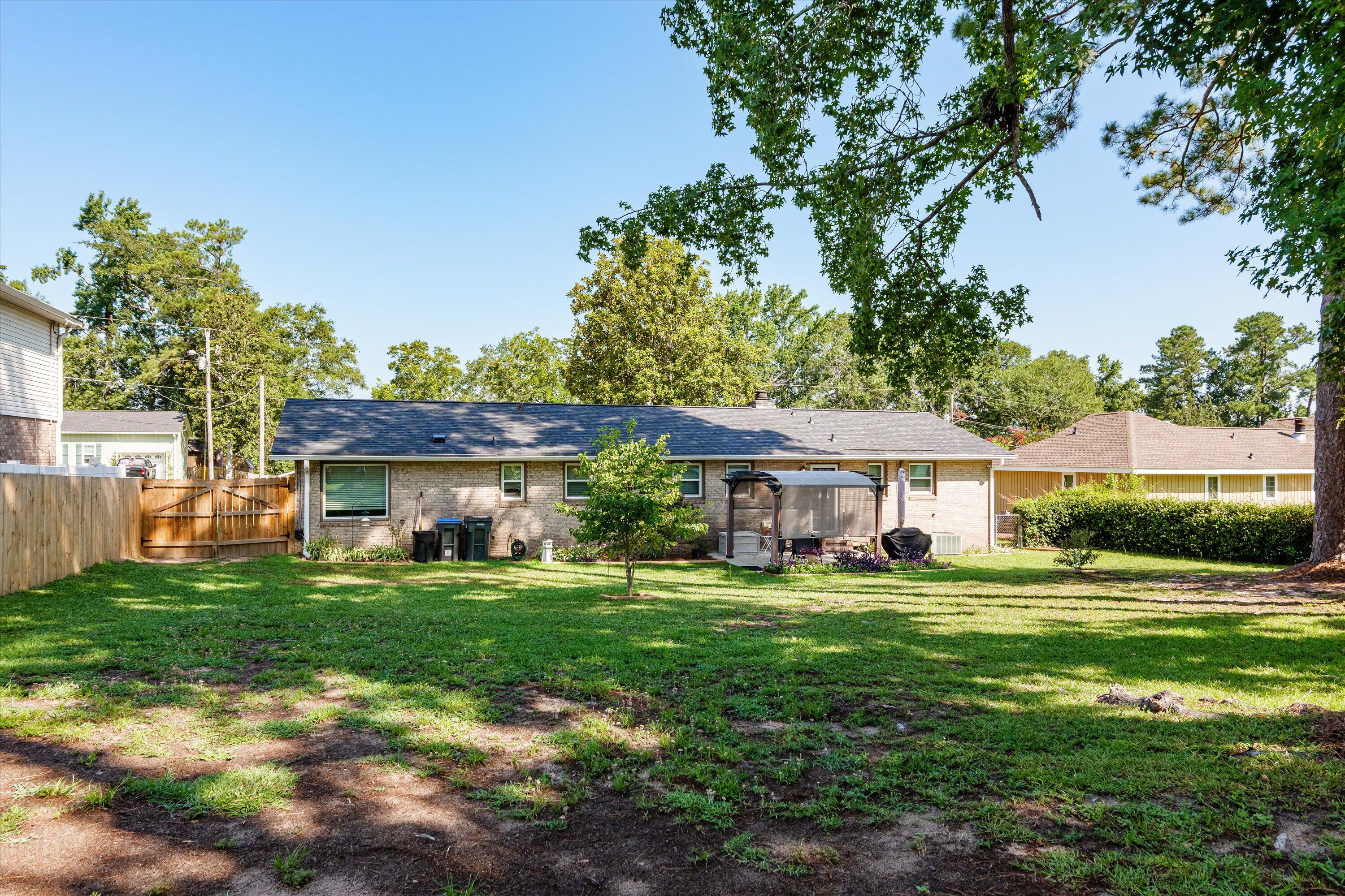 4018 Rio Pinar Drive Augusta, GA 30906 - Photo 48 of 54 48-P1058752