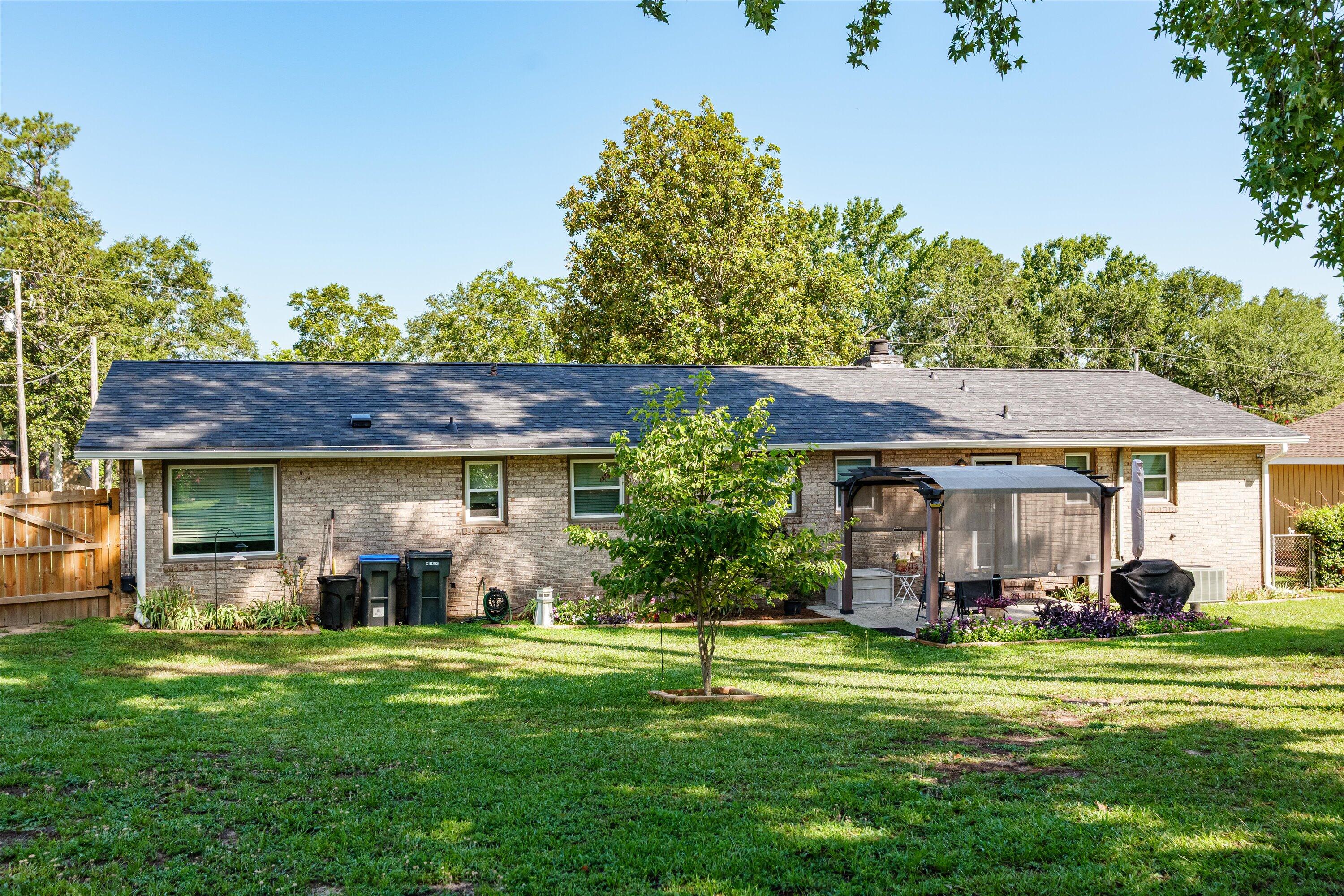 4018 Rio Pinar Drive Augusta, GA 30906 - Photo 49 of 54 49-P1058753