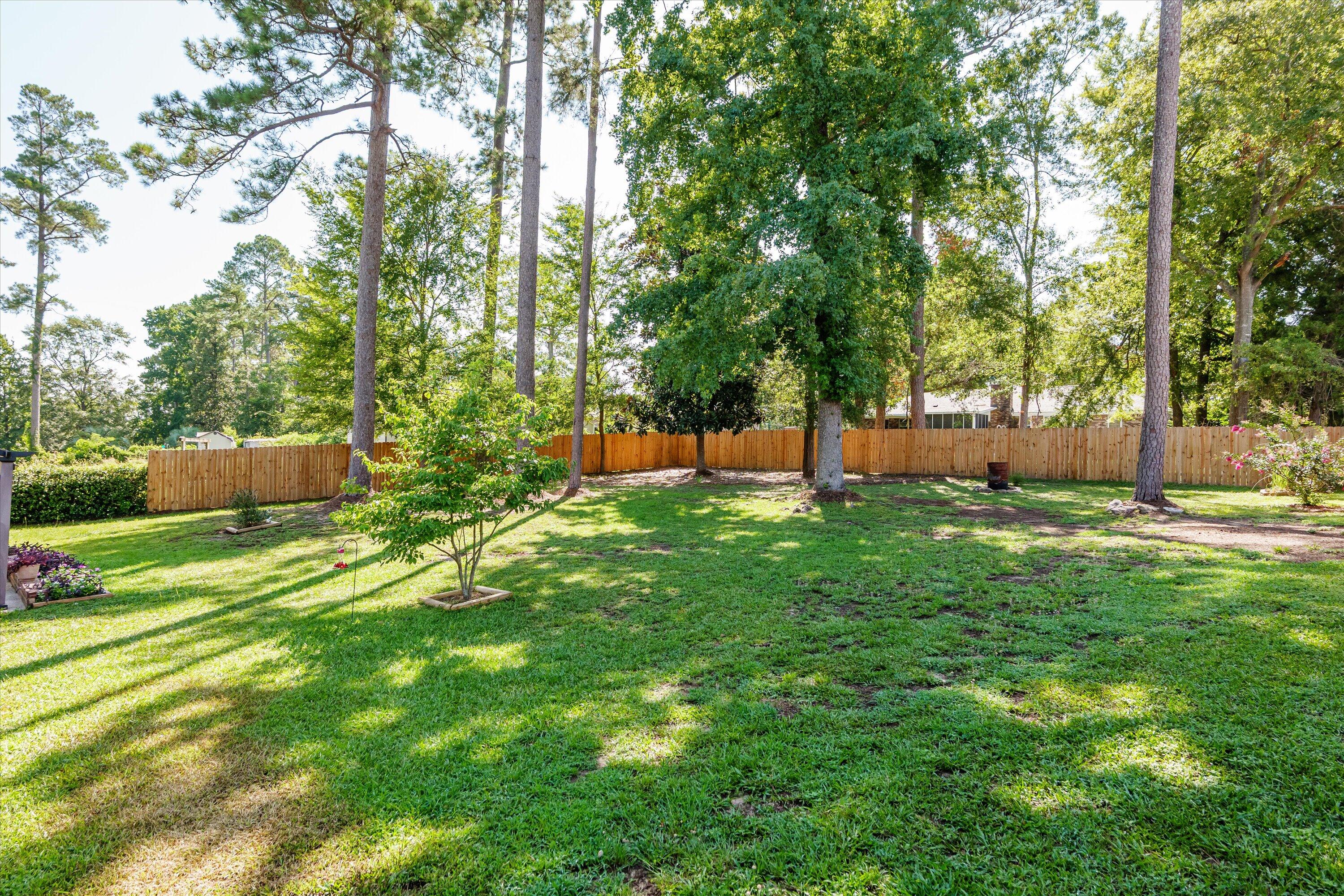 4018 Rio Pinar Drive Augusta, GA 30906 - Photo 50 of 54 50-P1058755