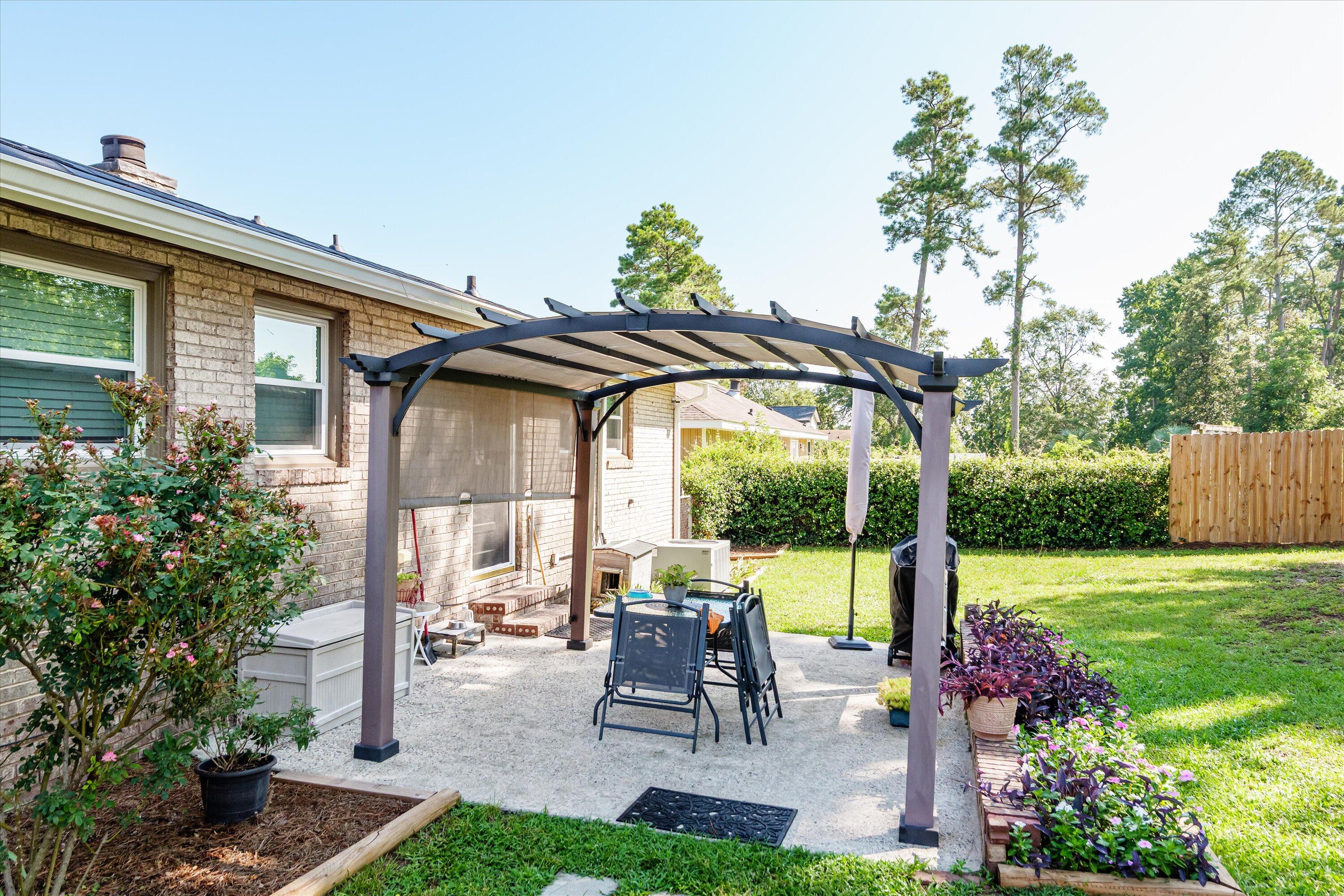 4018 Rio Pinar Drive Augusta, GA 30906 - Photo 51 of 54 51-P1058756