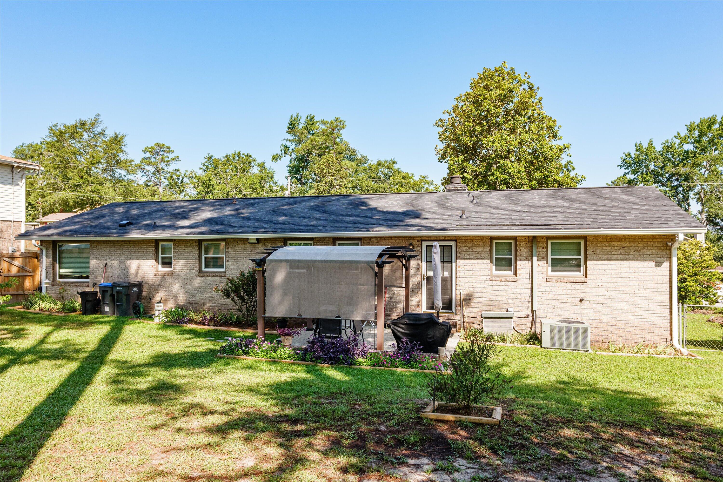4018 Rio Pinar Drive Augusta, GA 30906 - Photo 53 of 54 53-P1058758