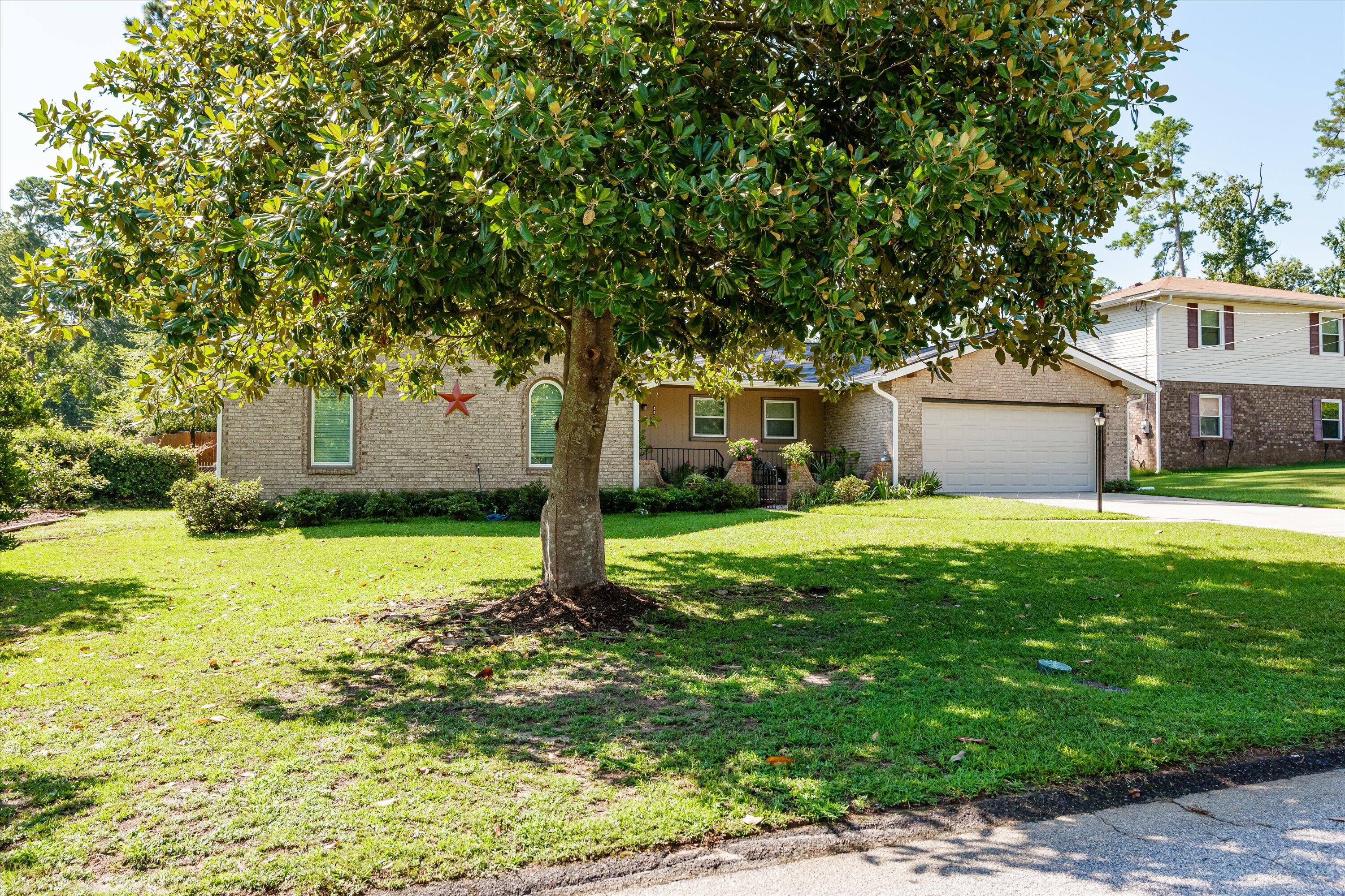 4018 Rio Pinar Drive Augusta, GA 30906 - Photo 6 of 54 05-P1058736