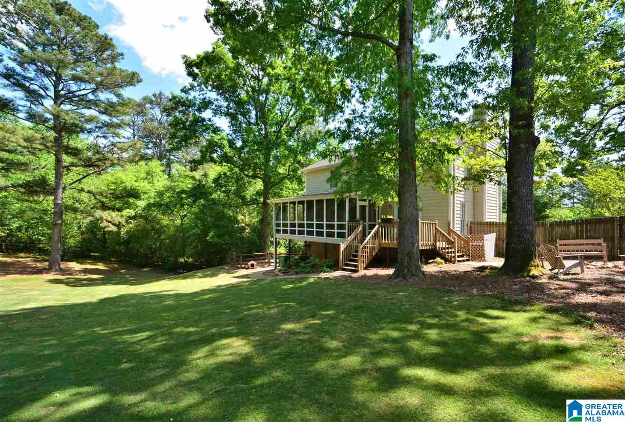 4396 Heritage View Road Birmingham, AL 35242 - Photo 42 of 47