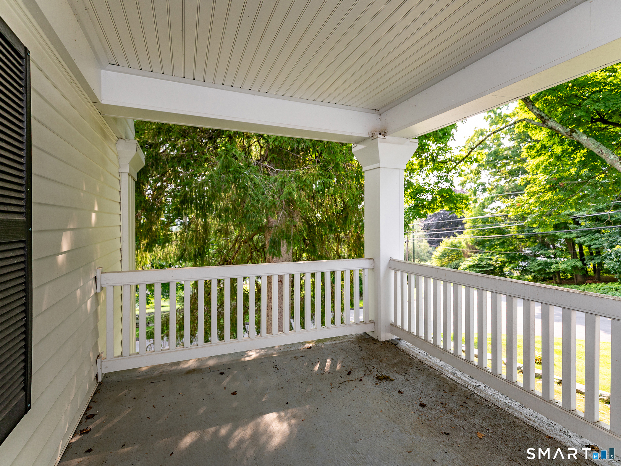 552 Breakneck Hill Road Middlebury, CT 06762 - Photo 29 of 38 Gallery Image 29