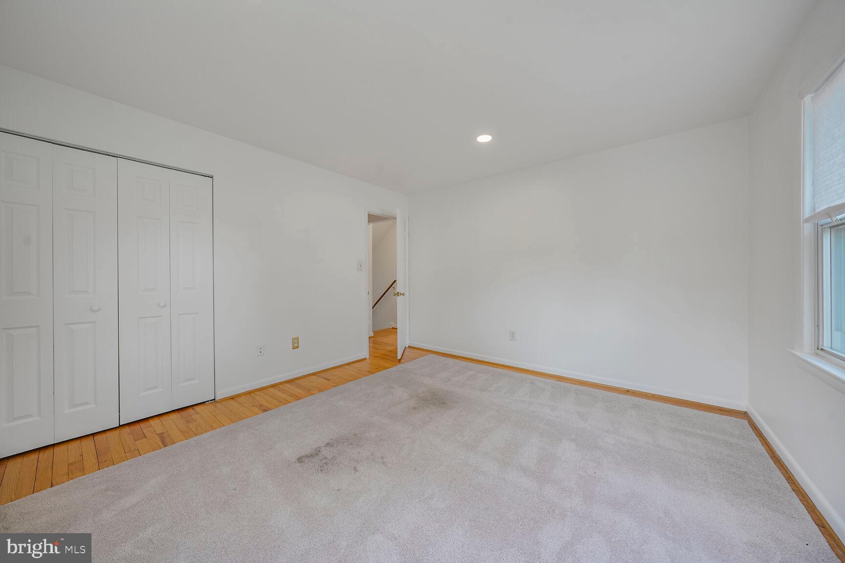 1955 Foxhall Road McLean, VA 22101 - Photo 17 of 35