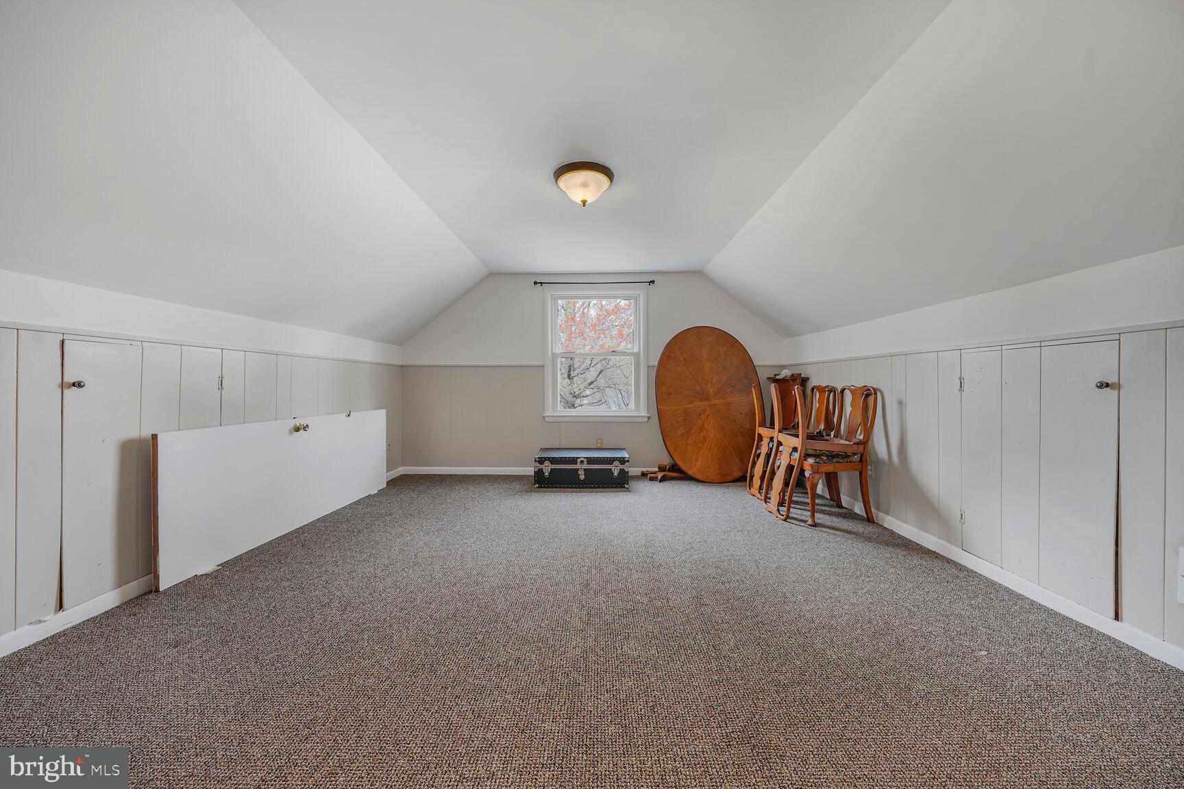 1955 Foxhall Road McLean, VA 22101 - Photo 22 of 35