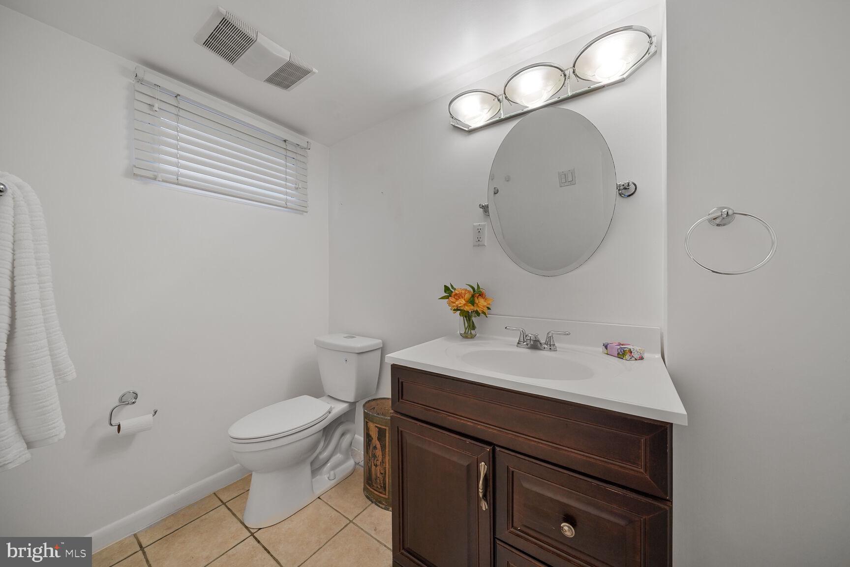 1955 Foxhall Road McLean, VA 22101 - Photo 25 of 35