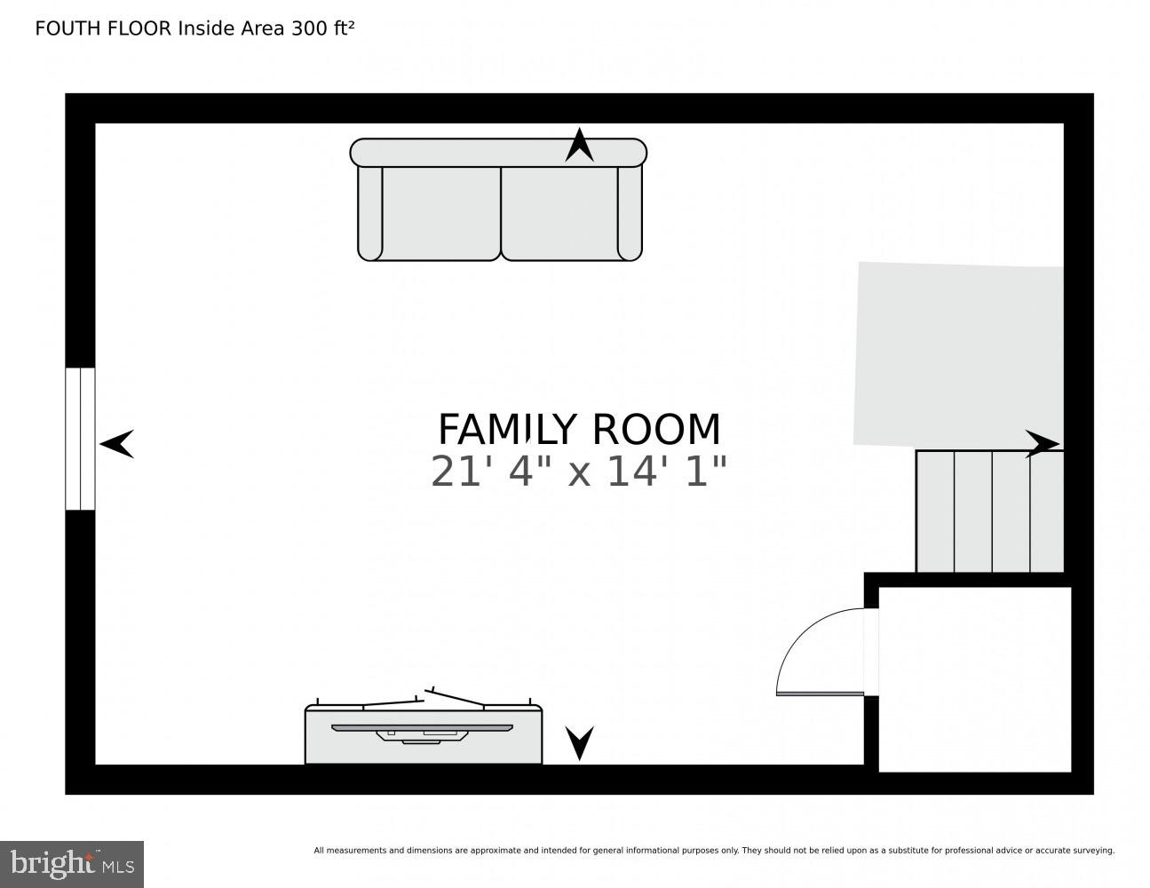 1955 Foxhall Road McLean, VA 22101 - Photo 30 of 35