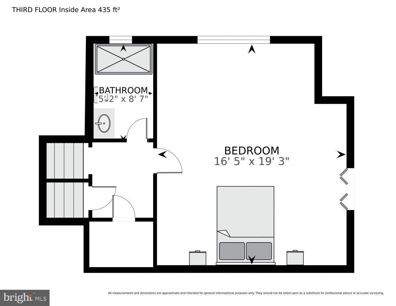 1955 Foxhall Road McLean, VA 22101 - Photo 31 of 35