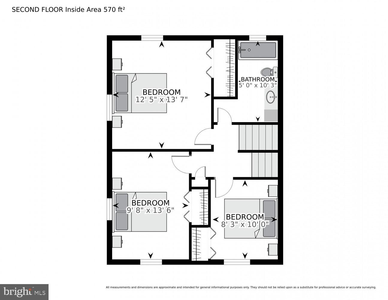 1955 Foxhall Road McLean, VA 22101 - Photo 32 of 35
