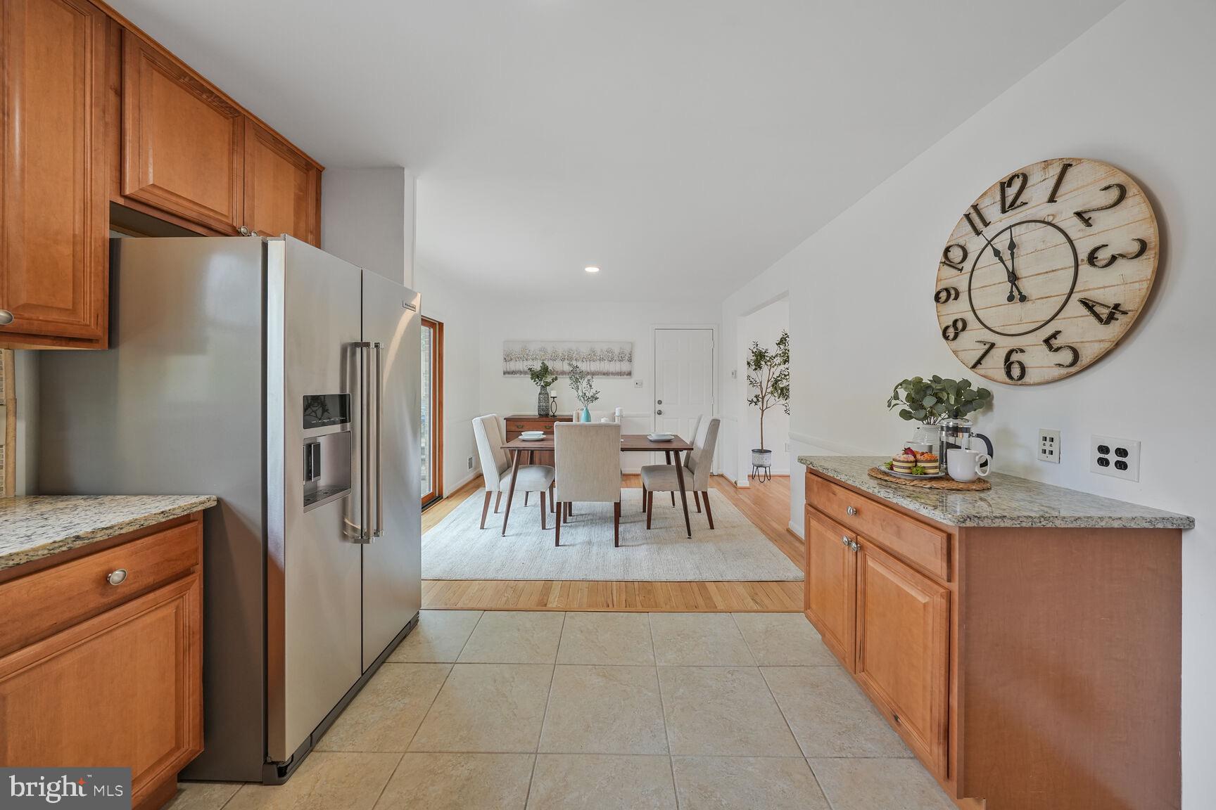 1955 Foxhall Road McLean, VA 22101 - Photo 10 of 35