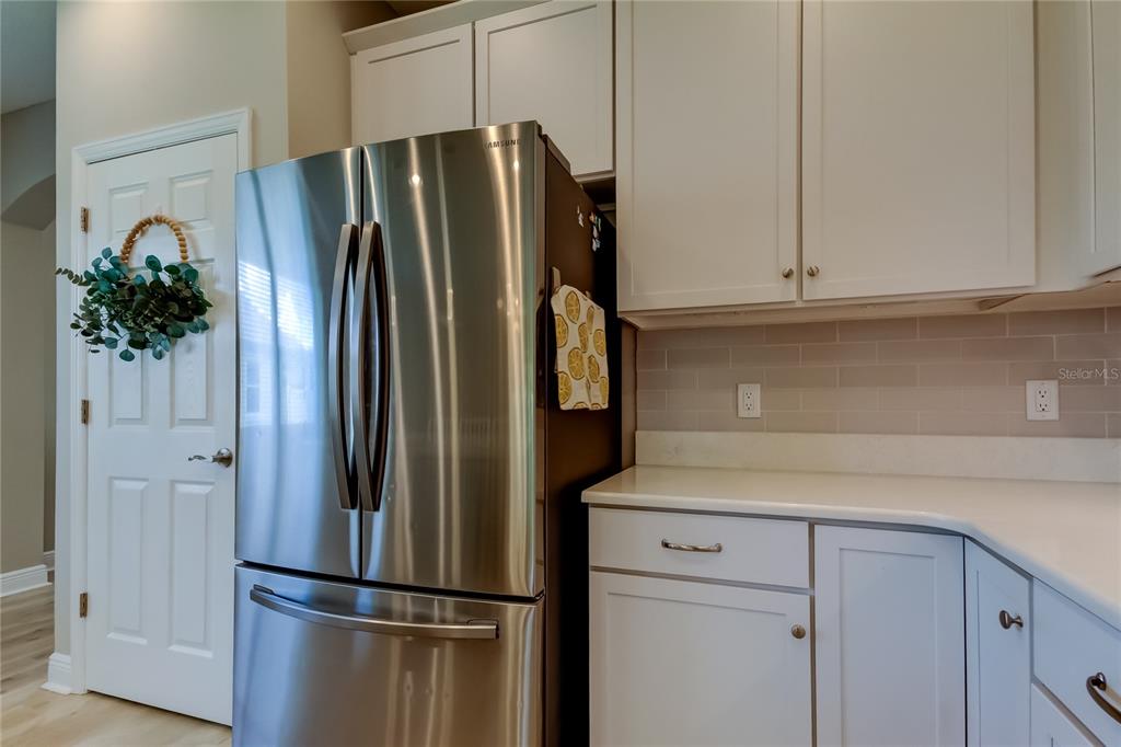 11855 Ranchers Gap Drive Odessa, FL 33556 - Photo 11 of 75