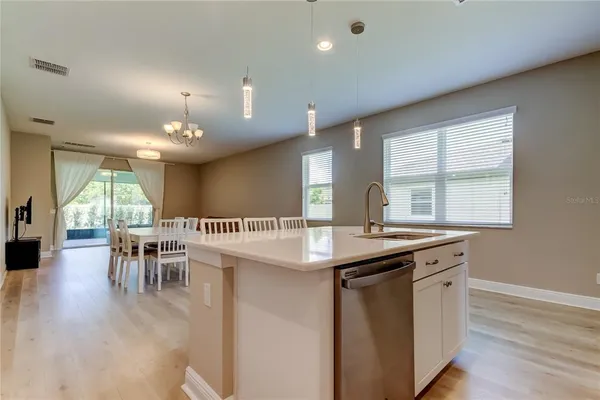 $649,900 | 11855 Ranchers Gap Drive, Odessa, FL 33556