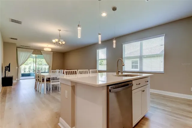 $699,900 | 11855 Ranchers Gap Drive, Odessa, FL 33556