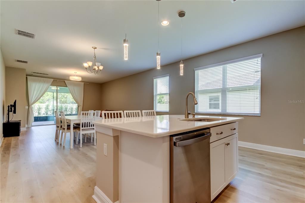 11855 Ranchers Gap Drive Odessa, FL 33556 - Photo 13 of 75