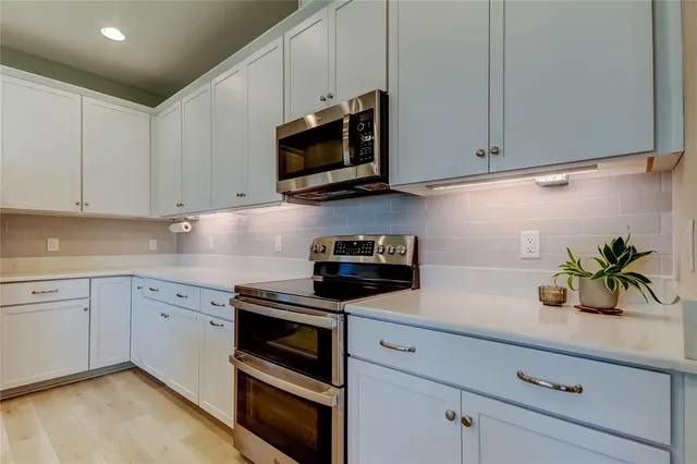 $699,900 | 11855 Ranchers Gap Drive, Odessa, FL 33556