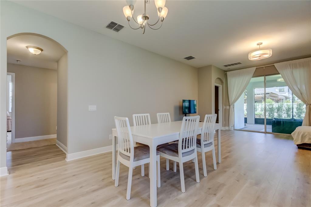 11855 Ranchers Gap Drive Odessa, FL 33556 - Photo 16 of 75