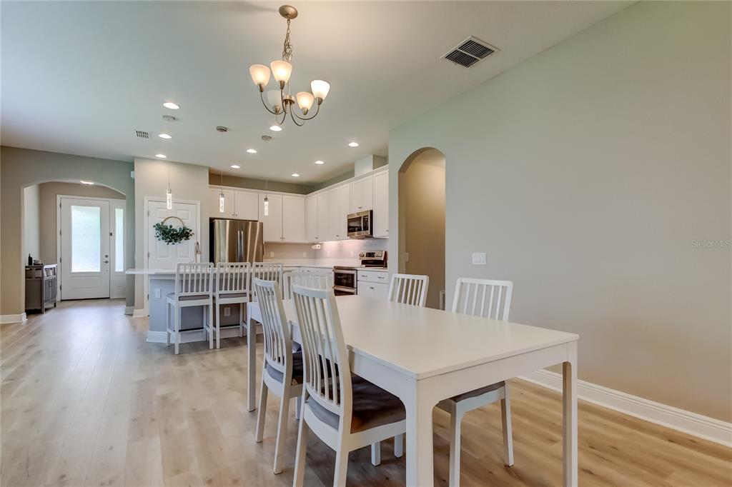 11855 Ranchers Gap Drive Odessa, FL 33556 - Photo 17 of 75