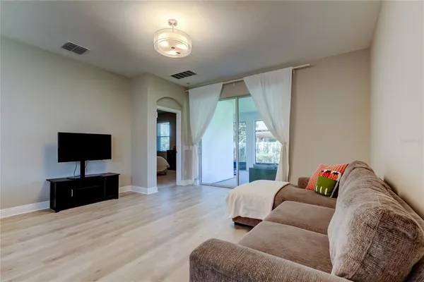 $649,900 | 11855 Ranchers Gap Drive, Odessa, FL 33556