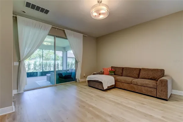 $649,900 | 11855 Ranchers Gap Drive, Odessa, FL 33556