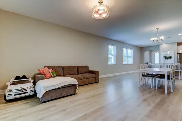 $649,900 | 11855 Ranchers Gap Drive, Odessa, FL 33556