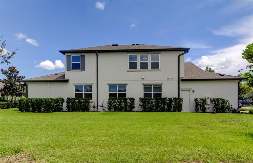 11855 Ranchers Gap Drive Odessa, FL 33556 - Photo 2 of 75