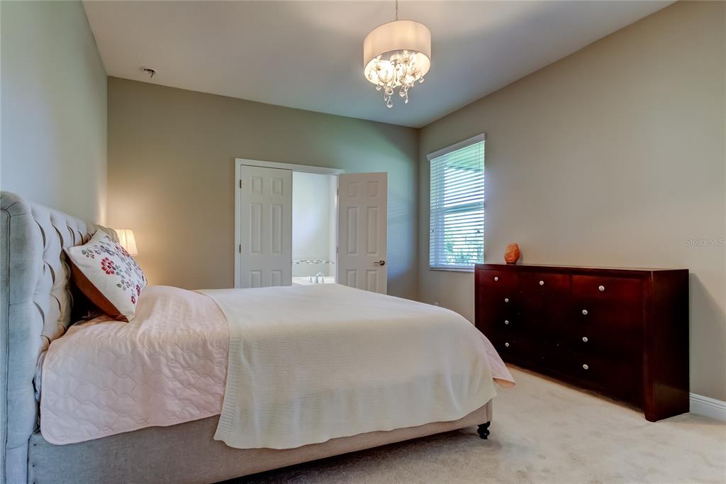 11855 Ranchers Gap Drive Odessa, FL 33556 - Photo 21 of 75