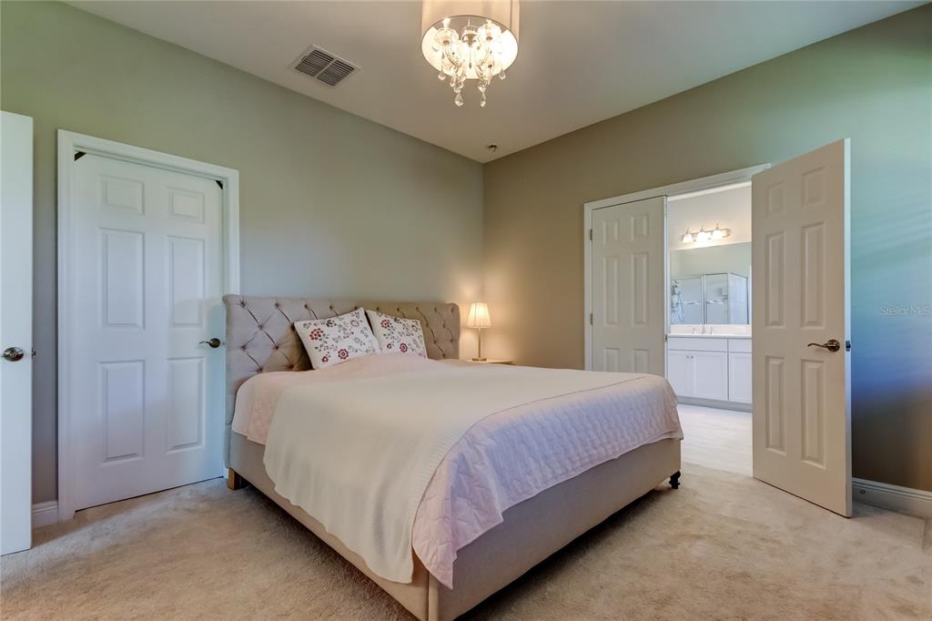 11855 Ranchers Gap Drive Odessa, FL 33556 - Photo 22 of 75